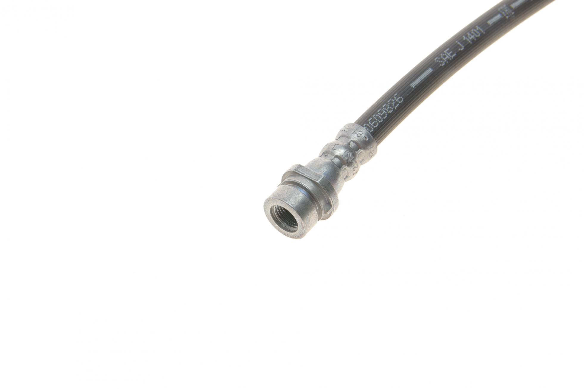 1987481705 BOSCH