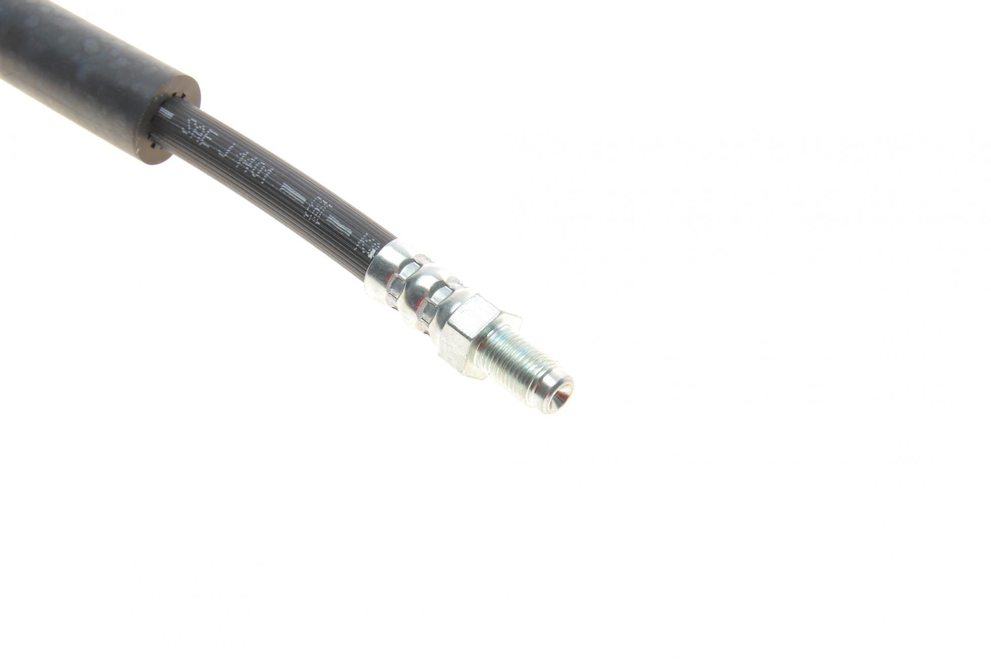 1987481705 BOSCH