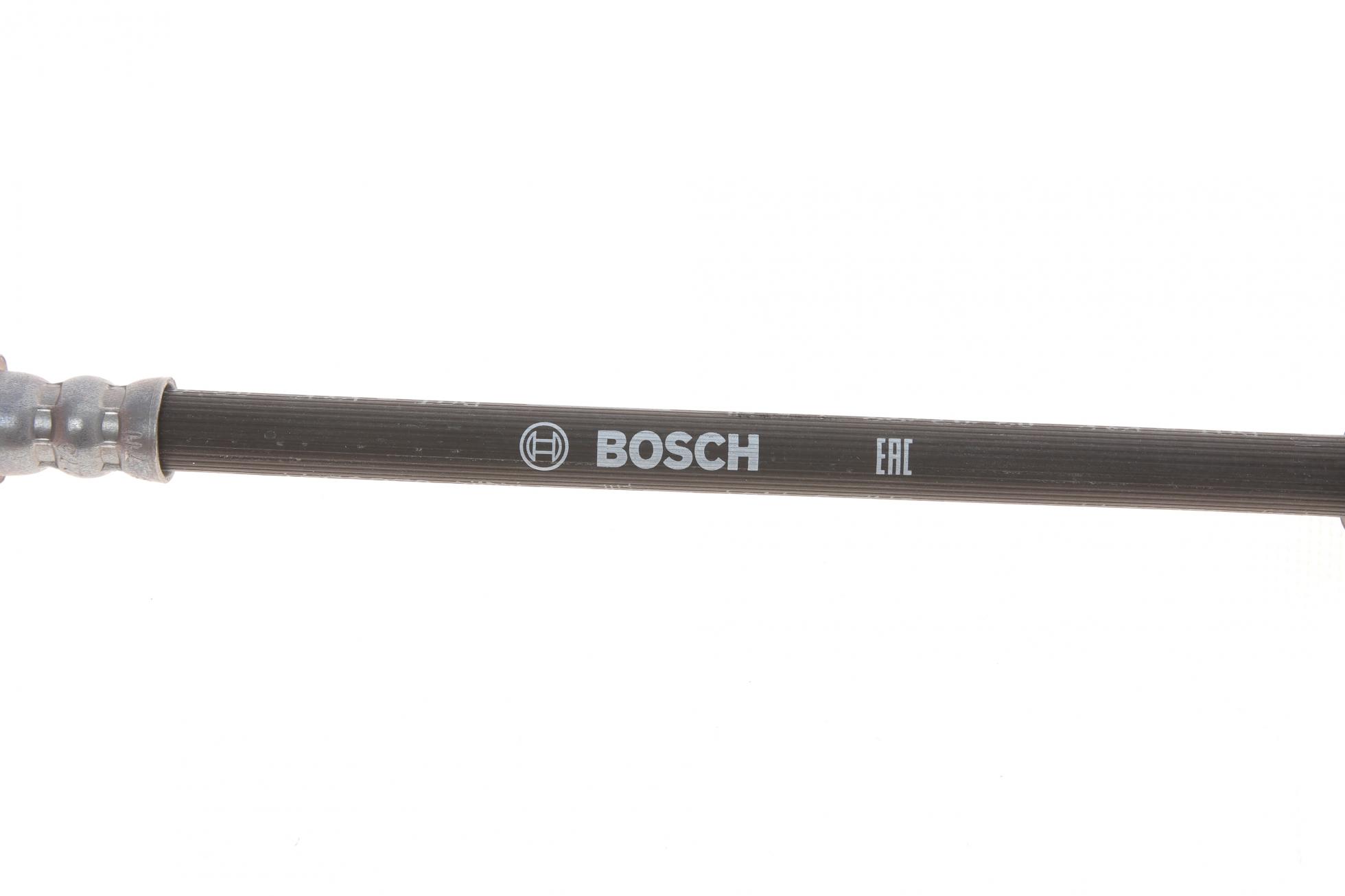 1987481711 BOSCH