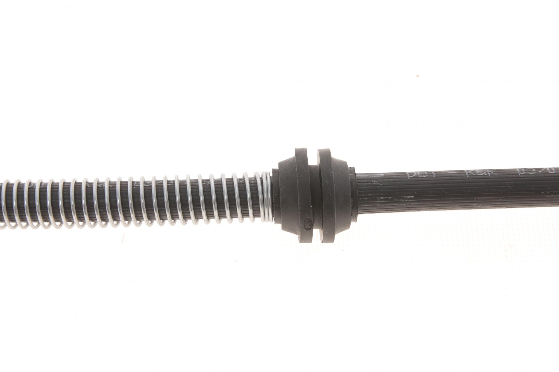 1987481711 BOSCH