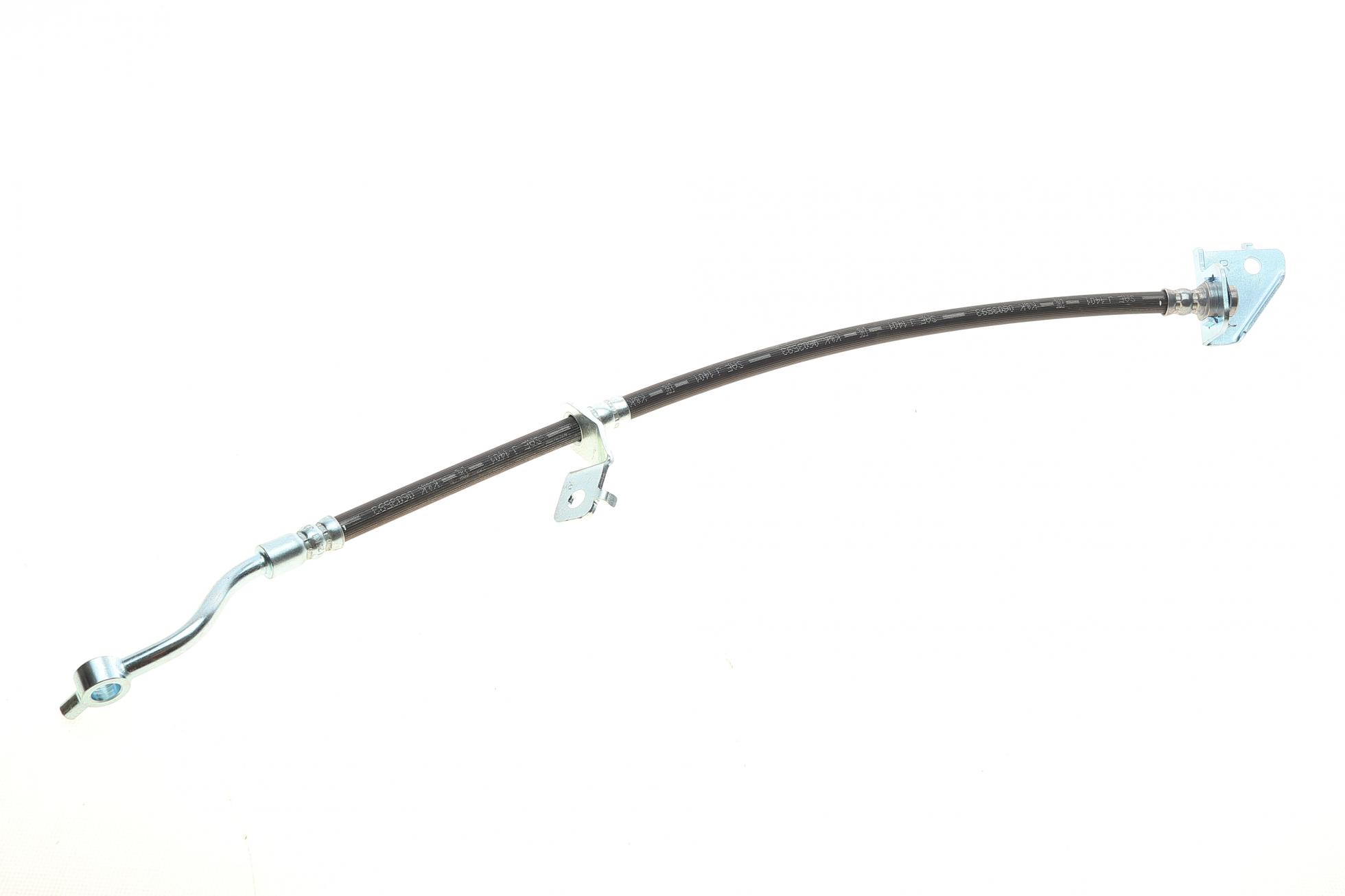 1987481716 BOSCH