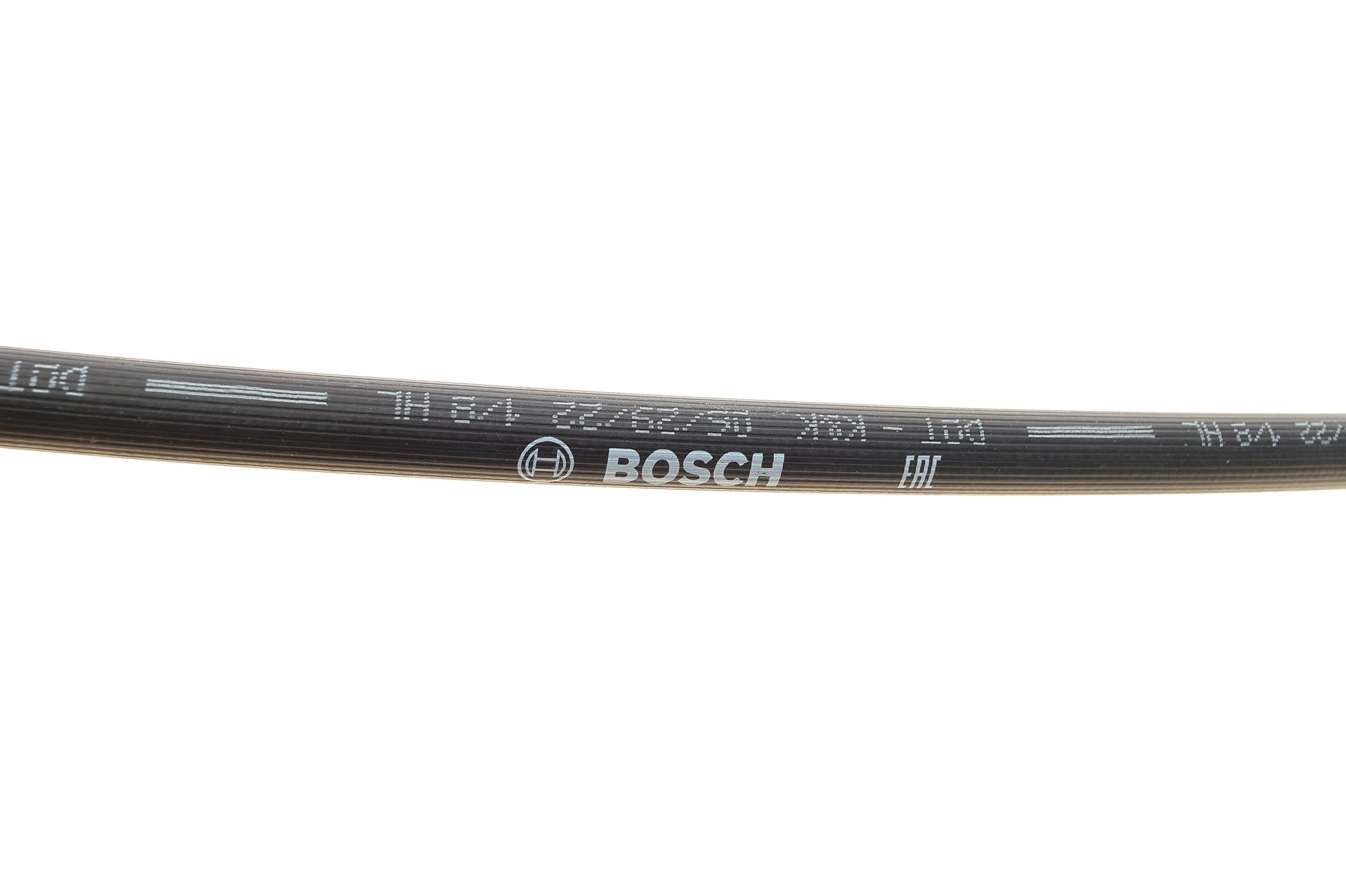 1987481716 BOSCH