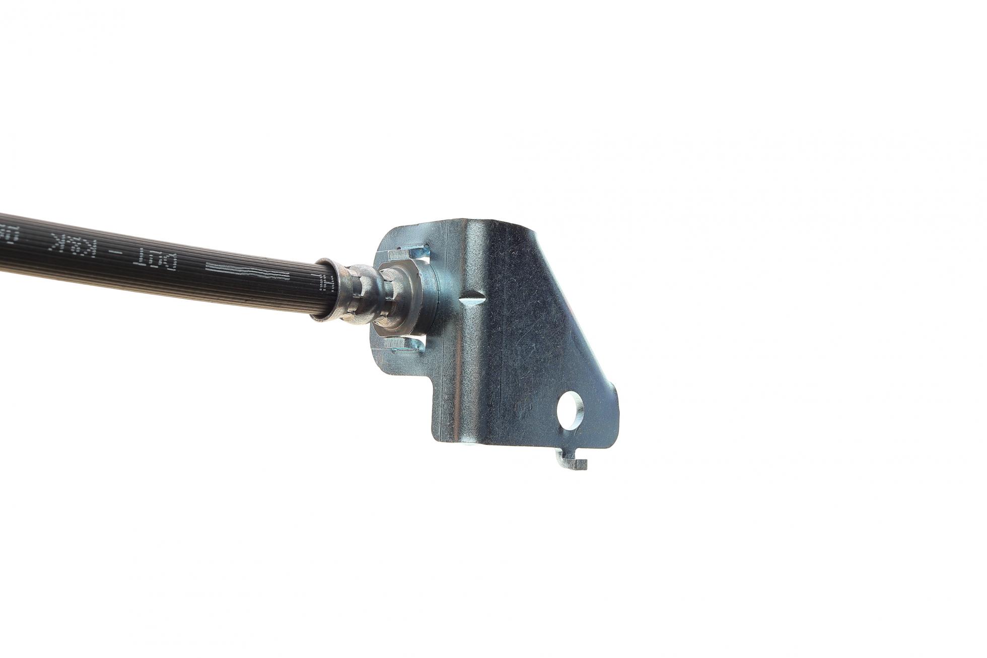 1987481716 BOSCH