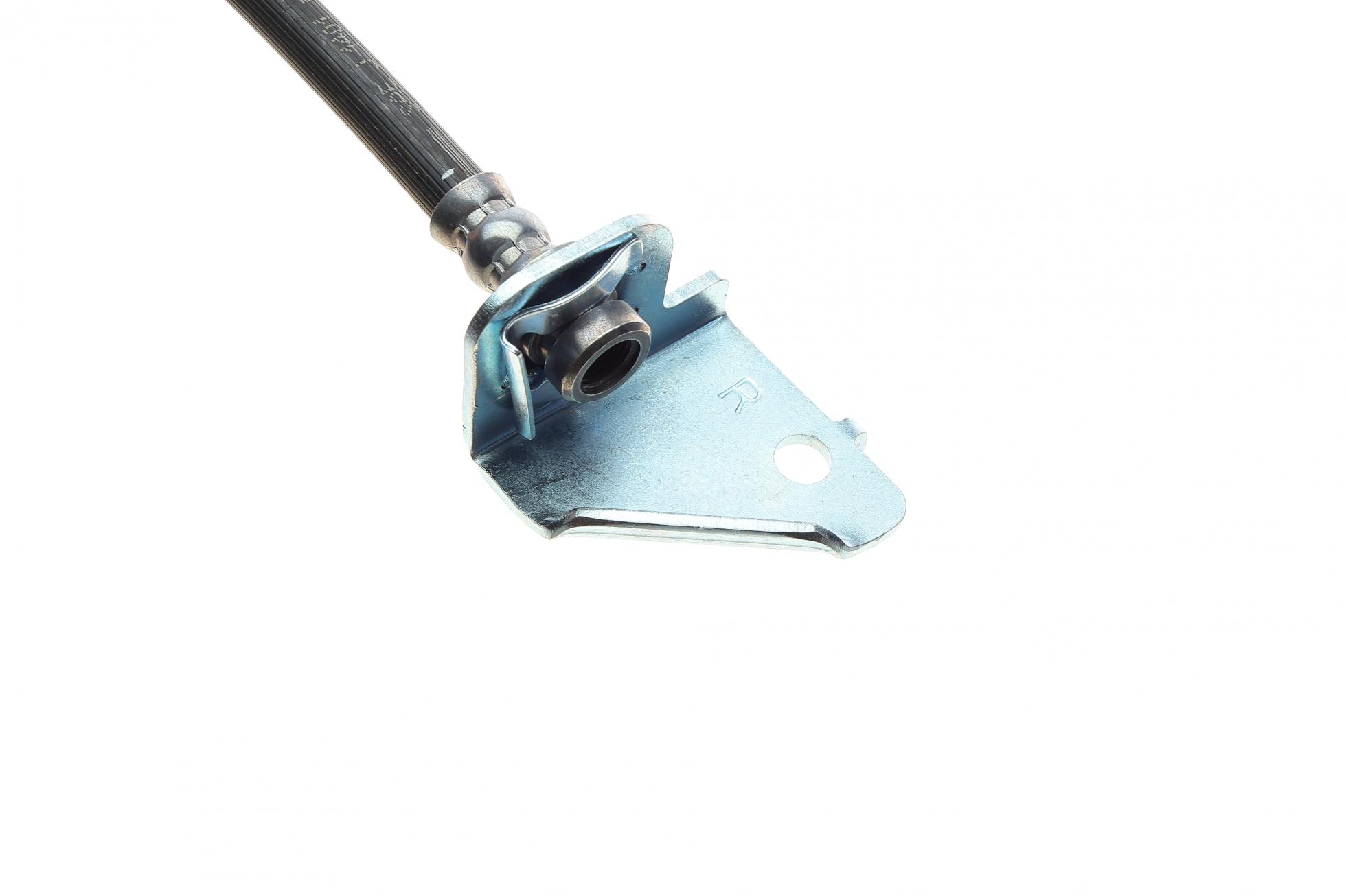 1987481716 BOSCH