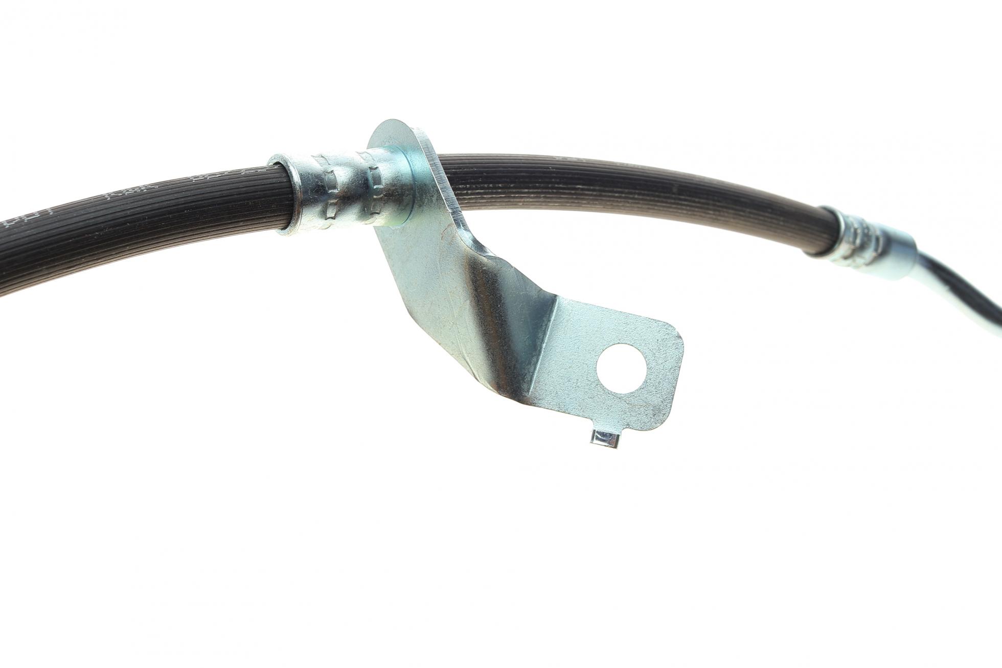 1987481716 BOSCH