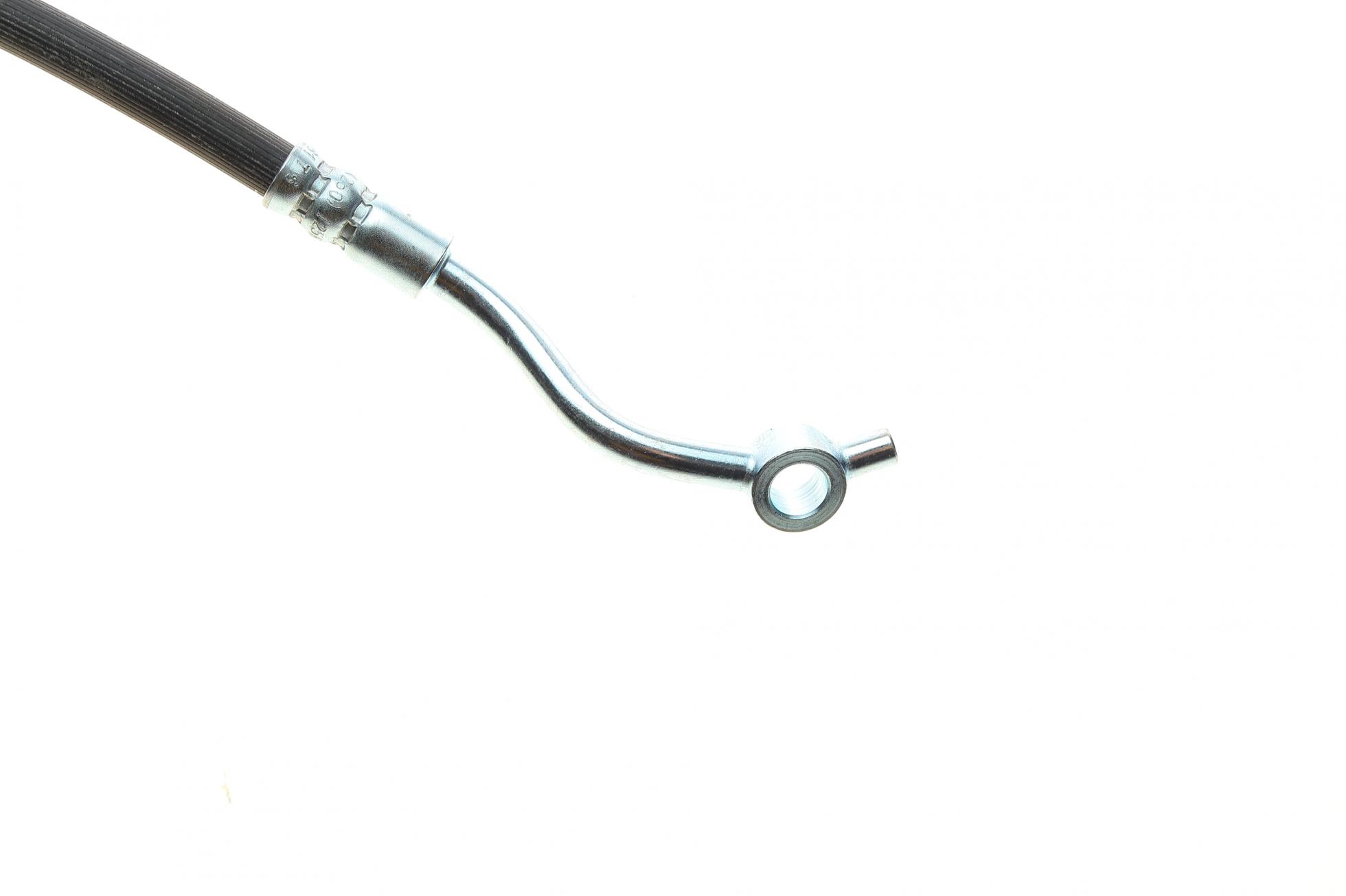 1987481716 BOSCH