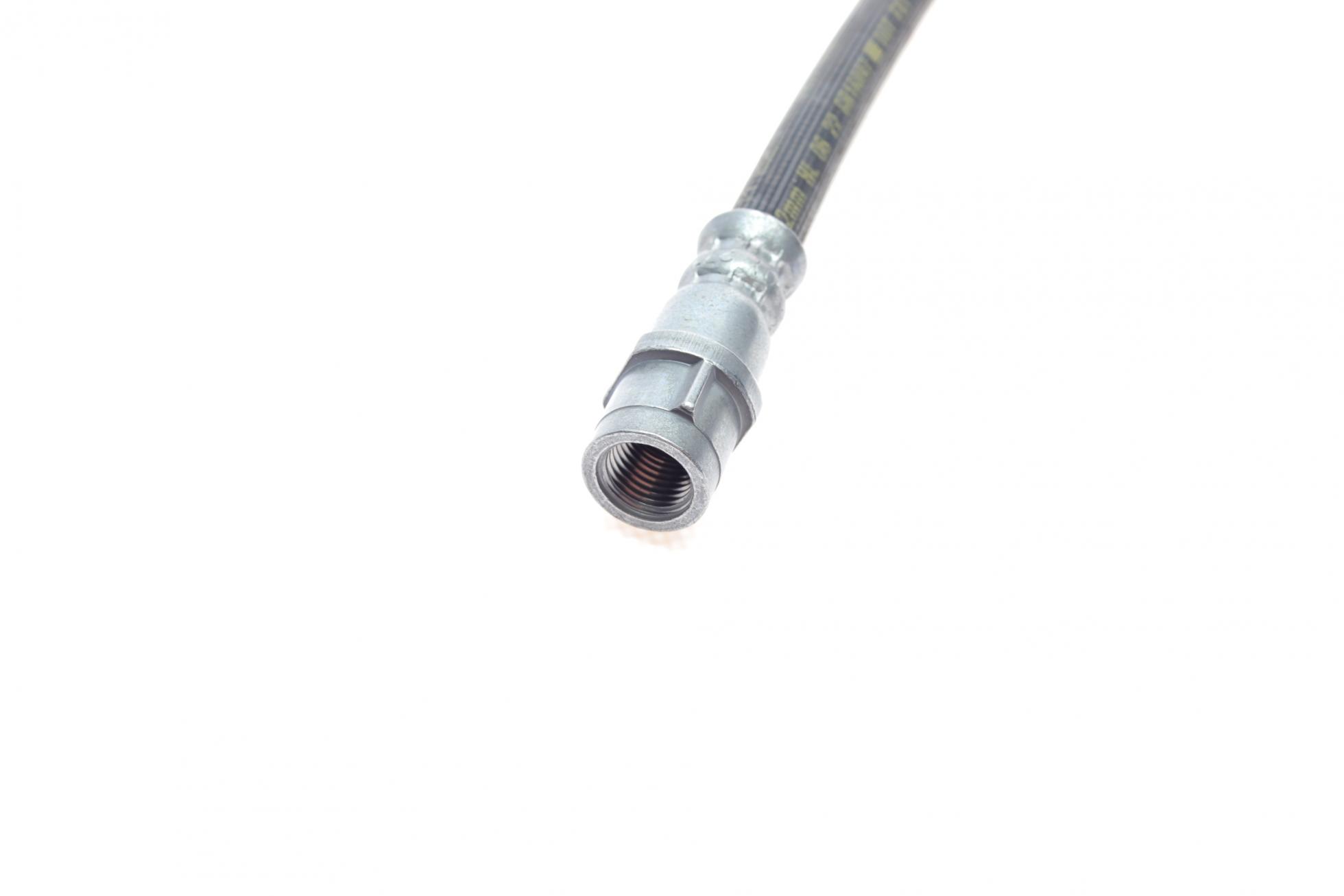 1987481744 BOSCH