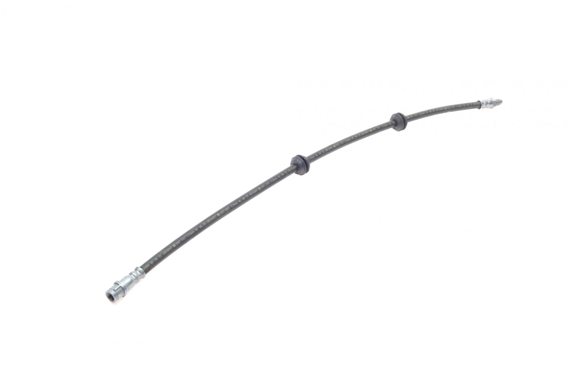 1987481744 BOSCH