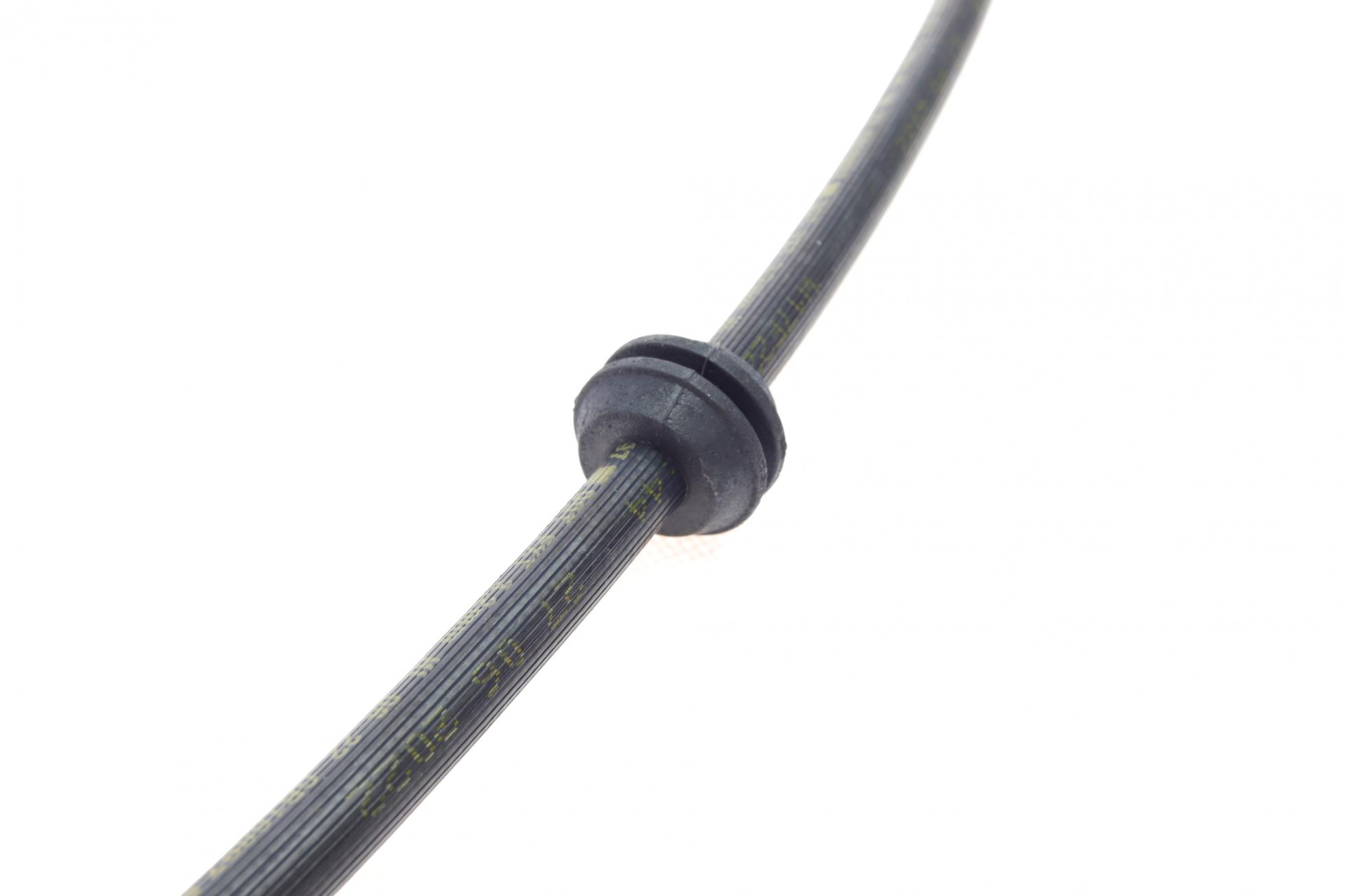 1987481744 BOSCH