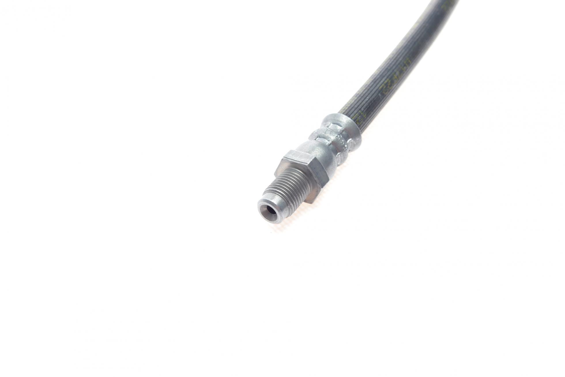 1987481744 BOSCH
