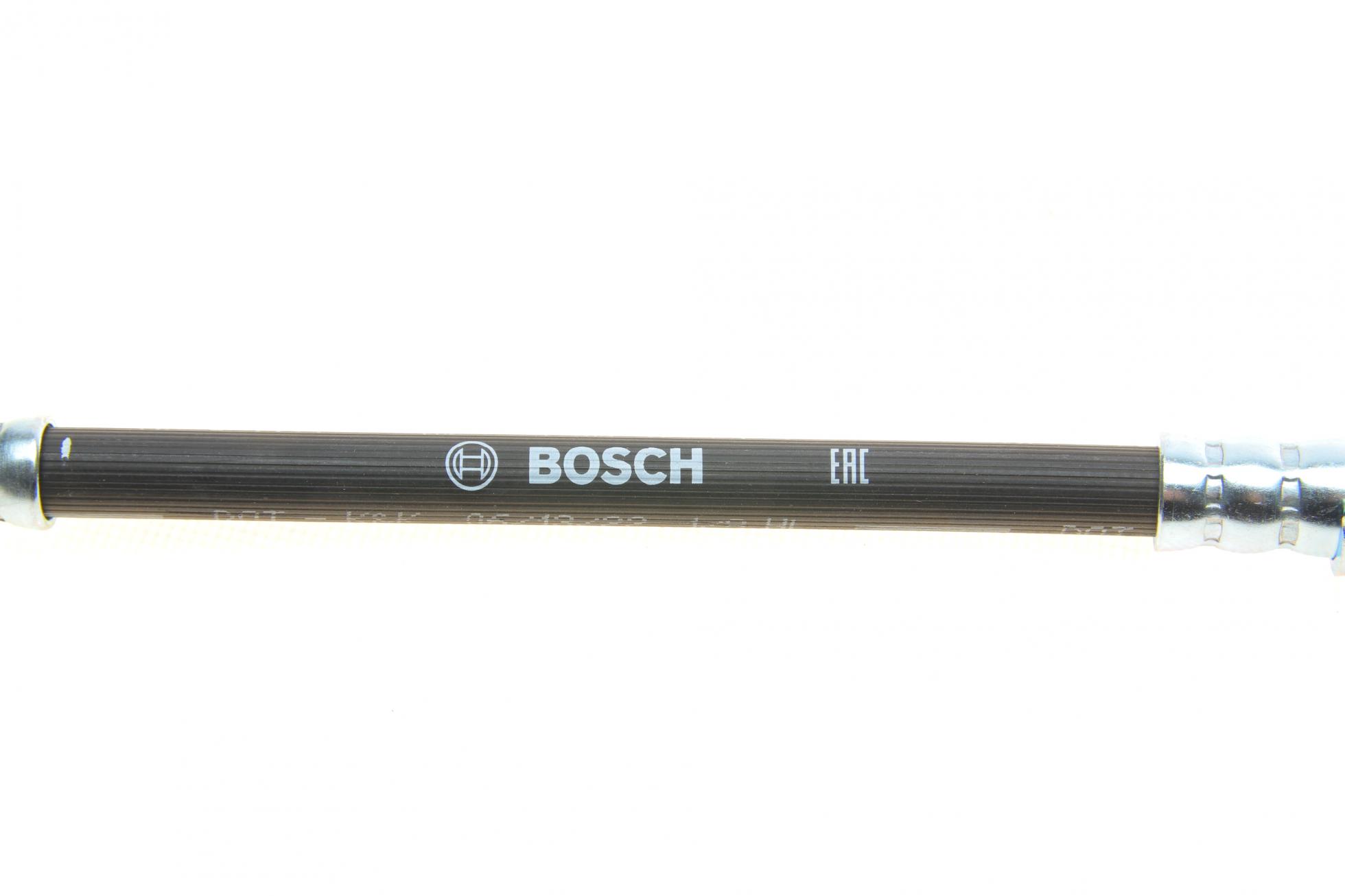 1987481791 BOSCH