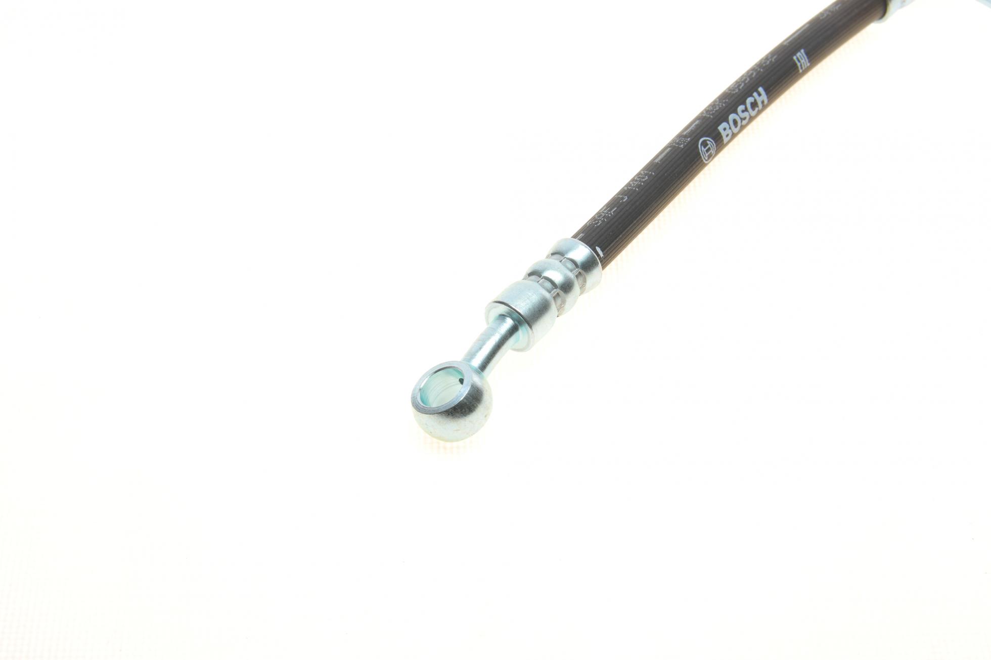 1987481791 BOSCH