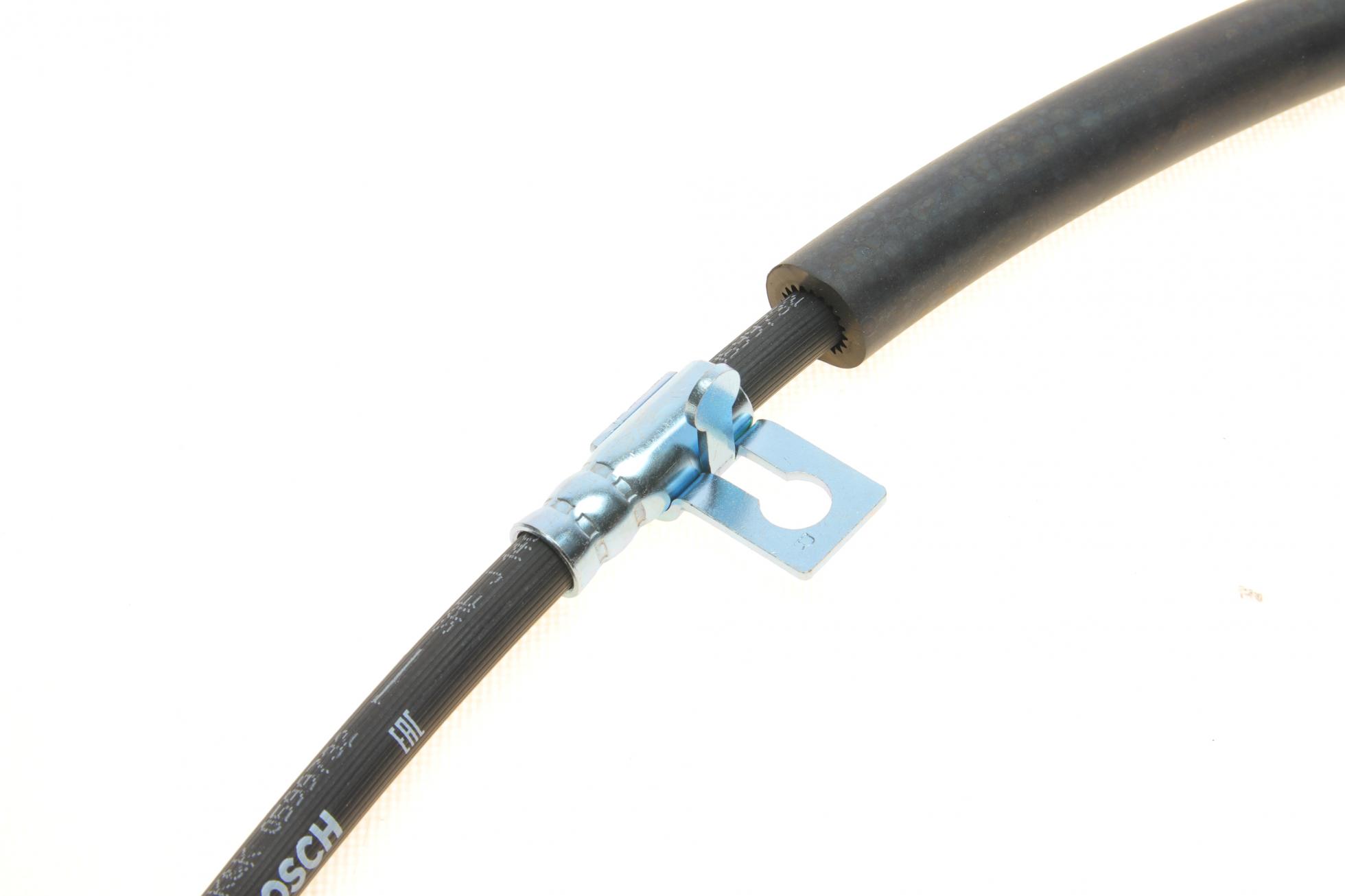 1987481791 BOSCH