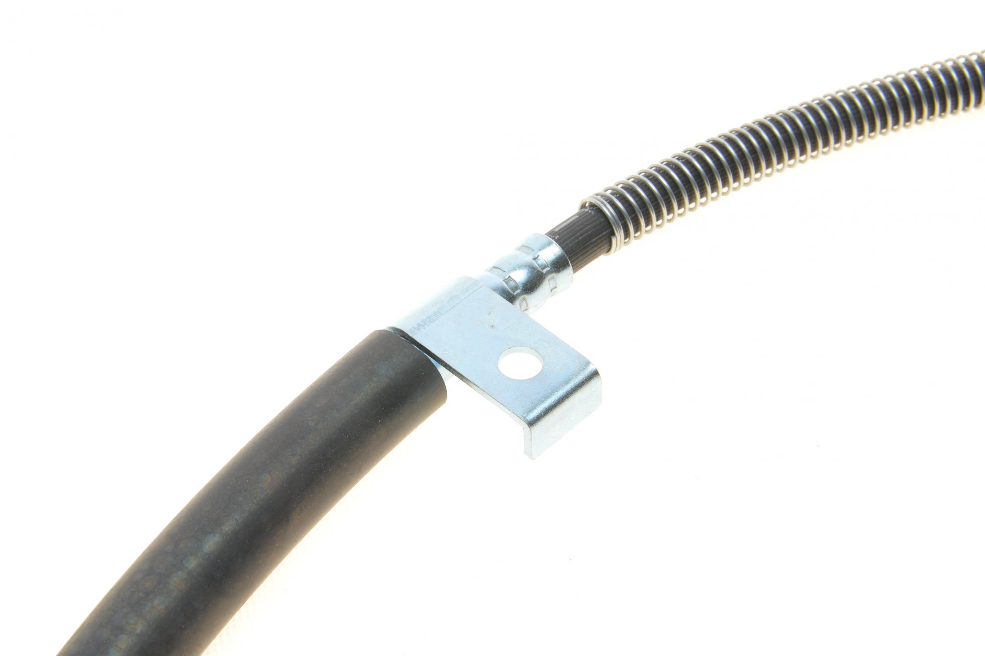 1987481791 BOSCH