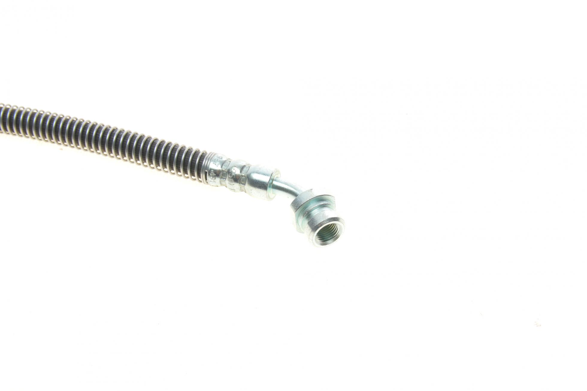 1987481791 BOSCH