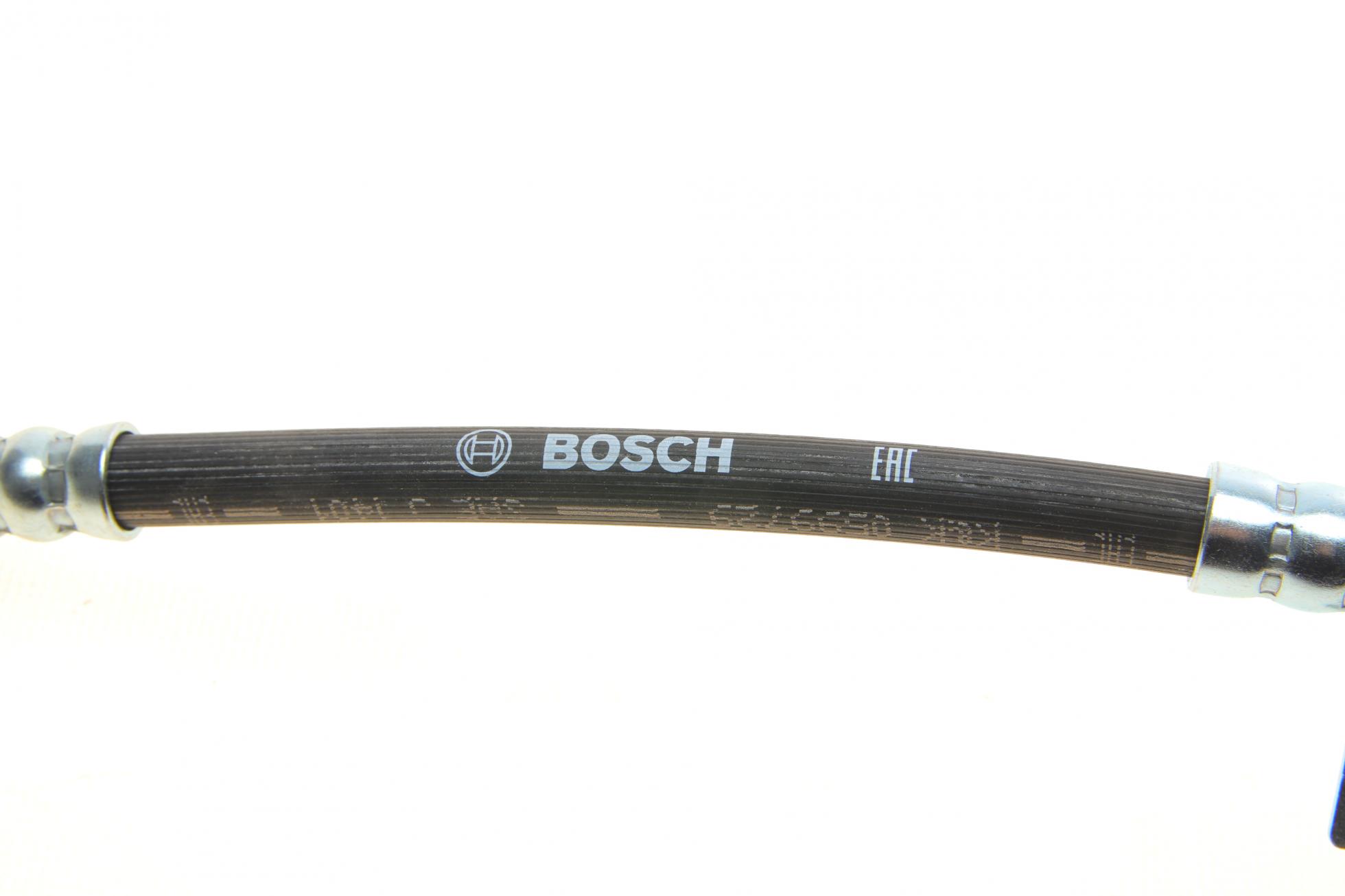 1987481796 BOSCH