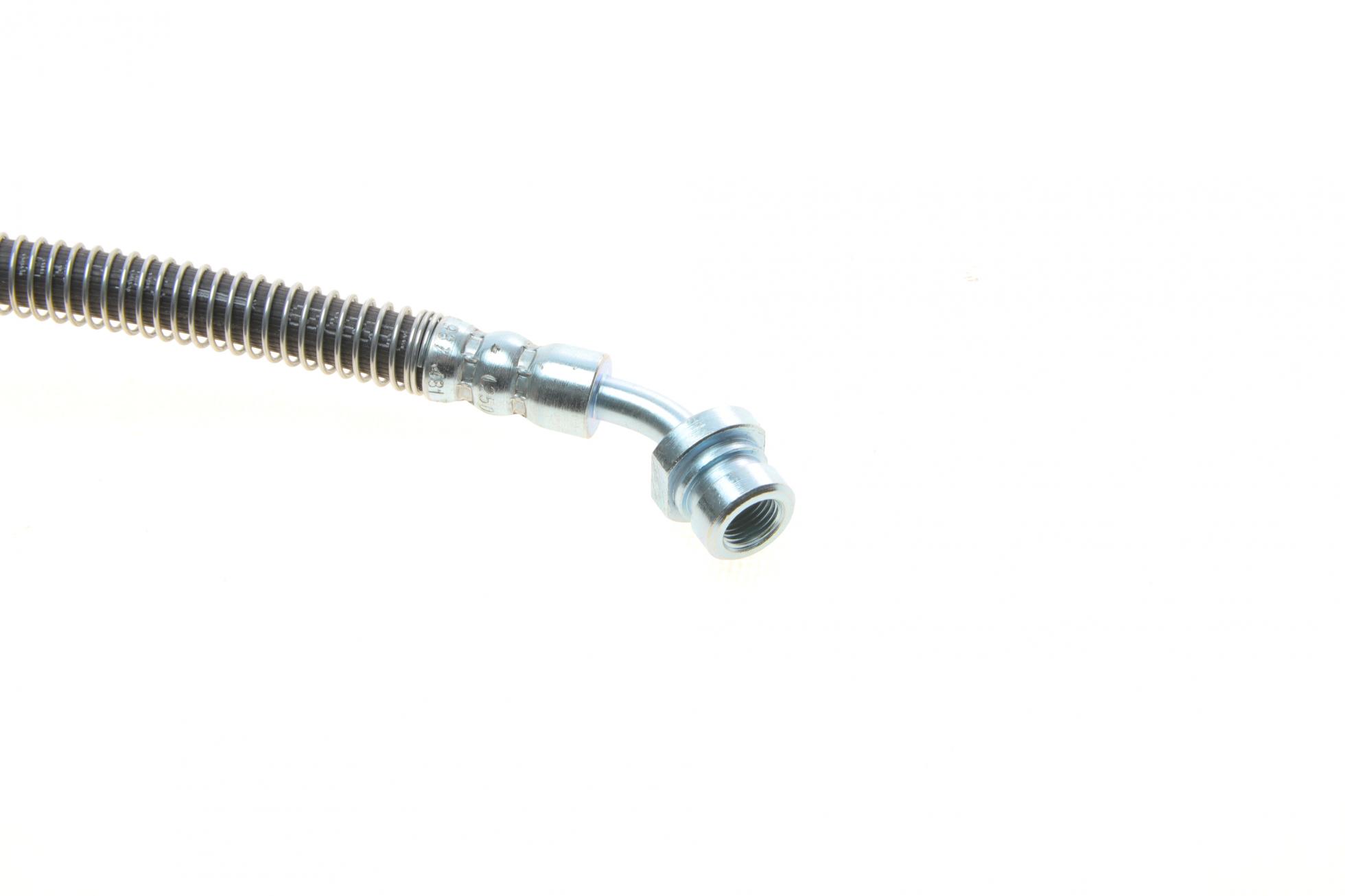 1987481796 BOSCH