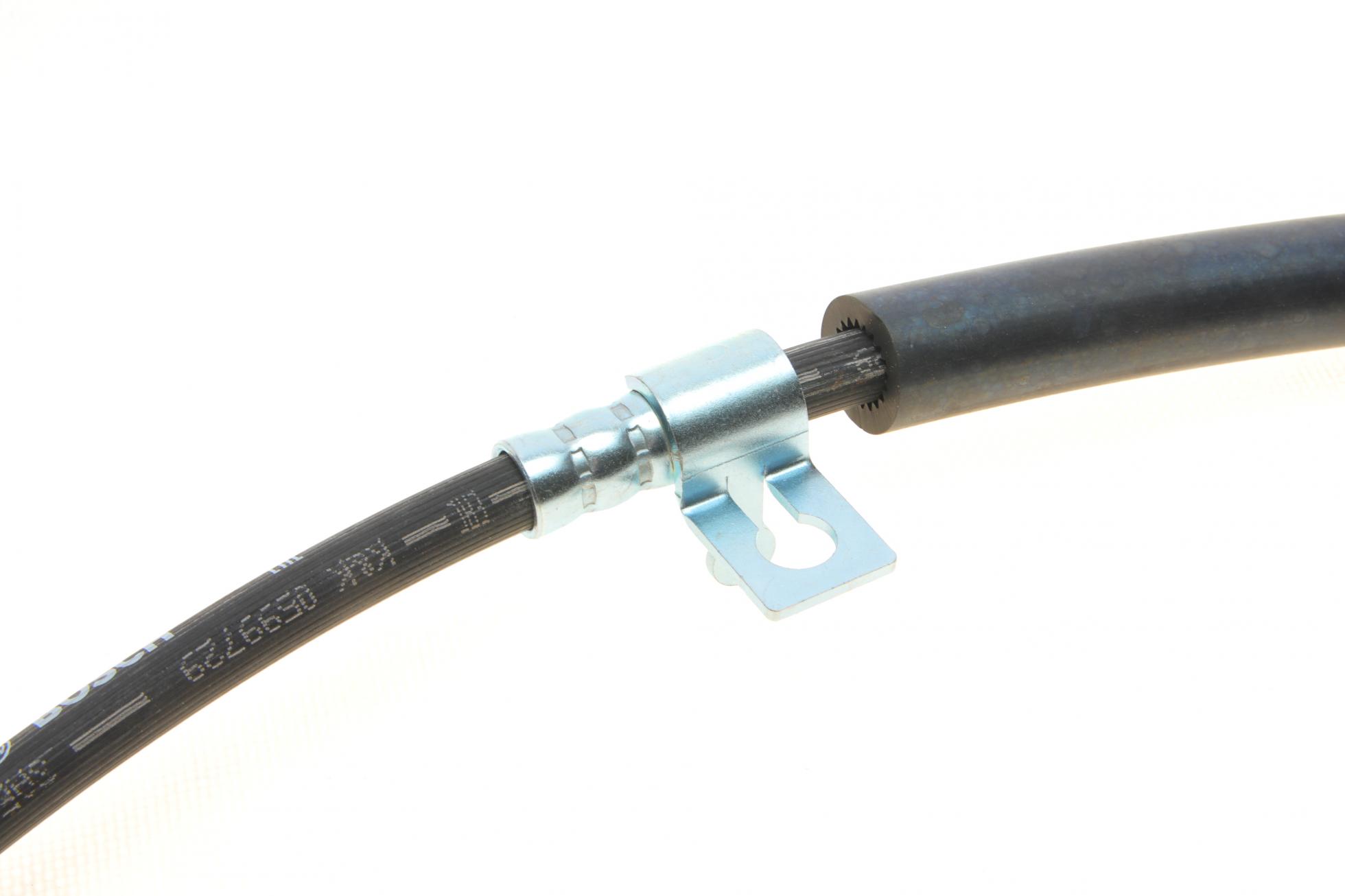 1987481796 BOSCH