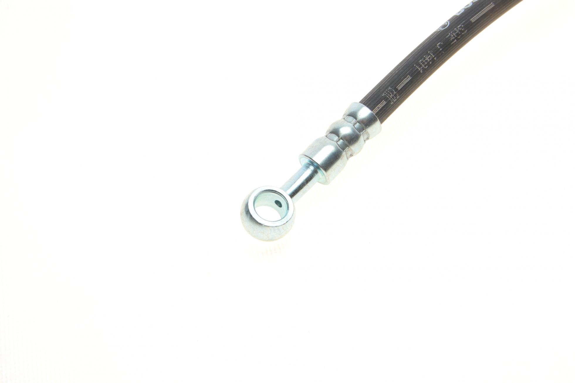 1987481796 BOSCH