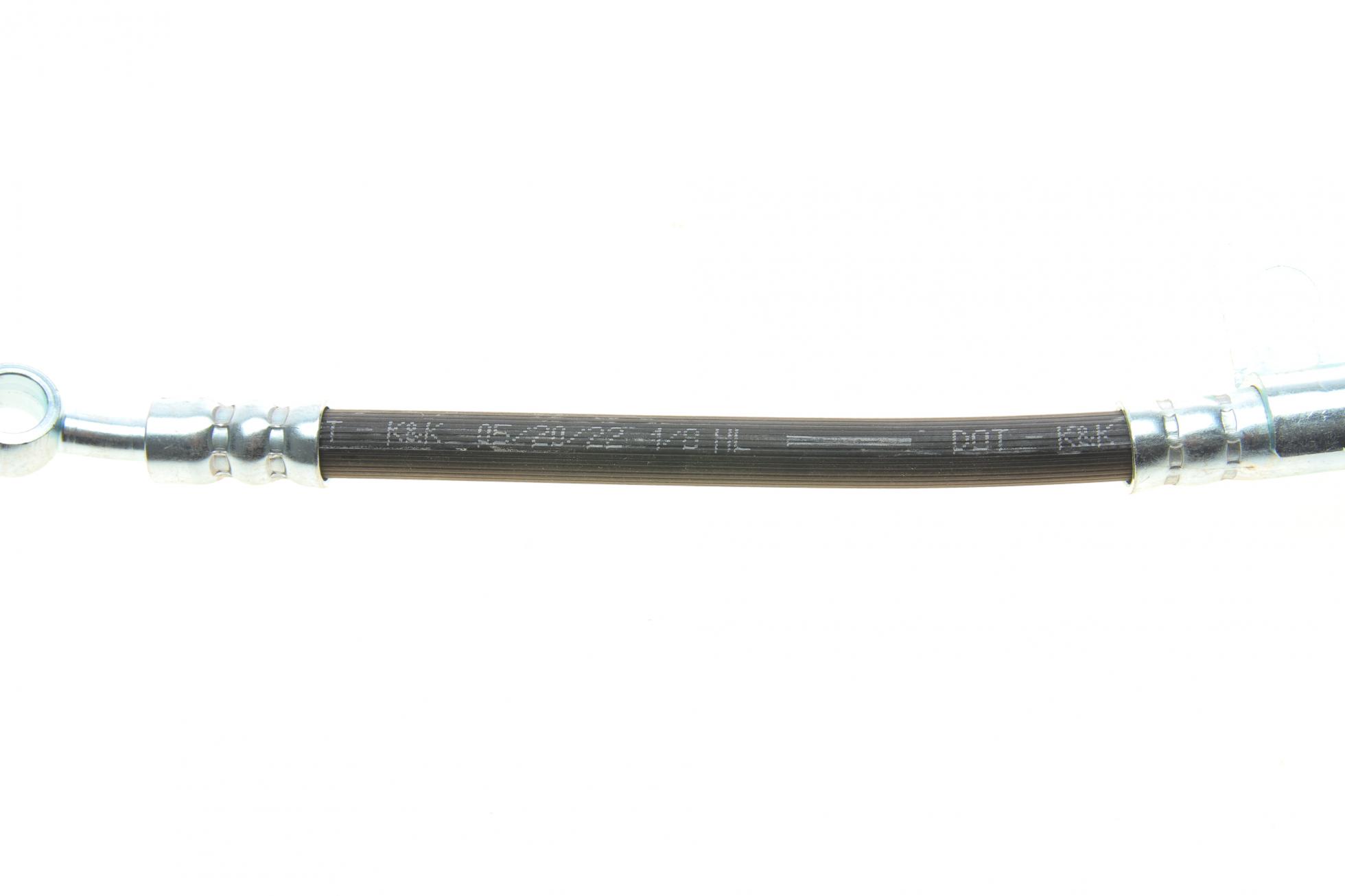 1987481797 BOSCH