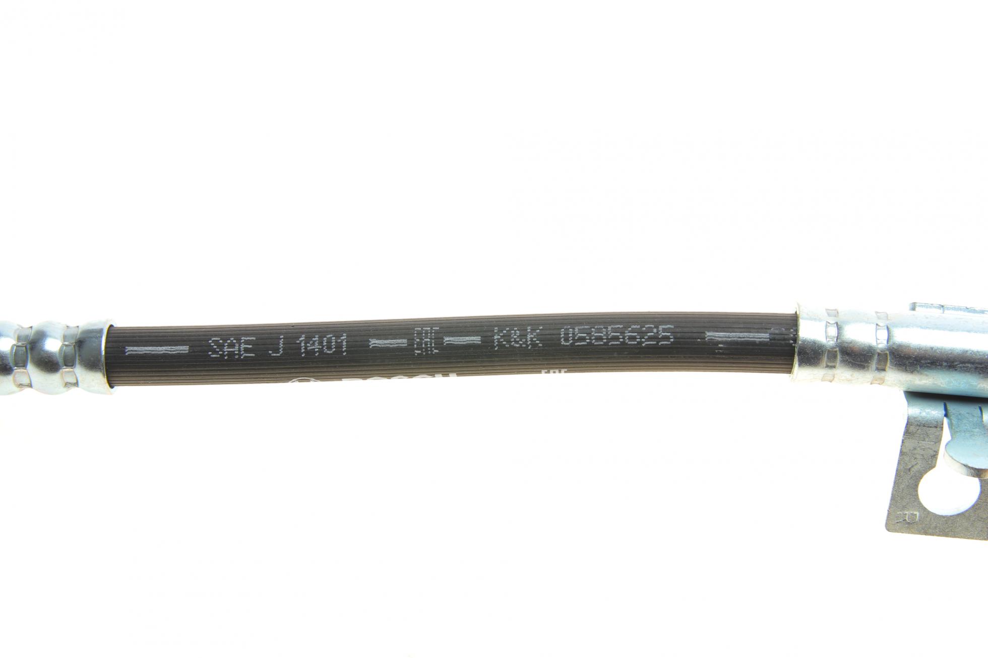 1987481797 BOSCH