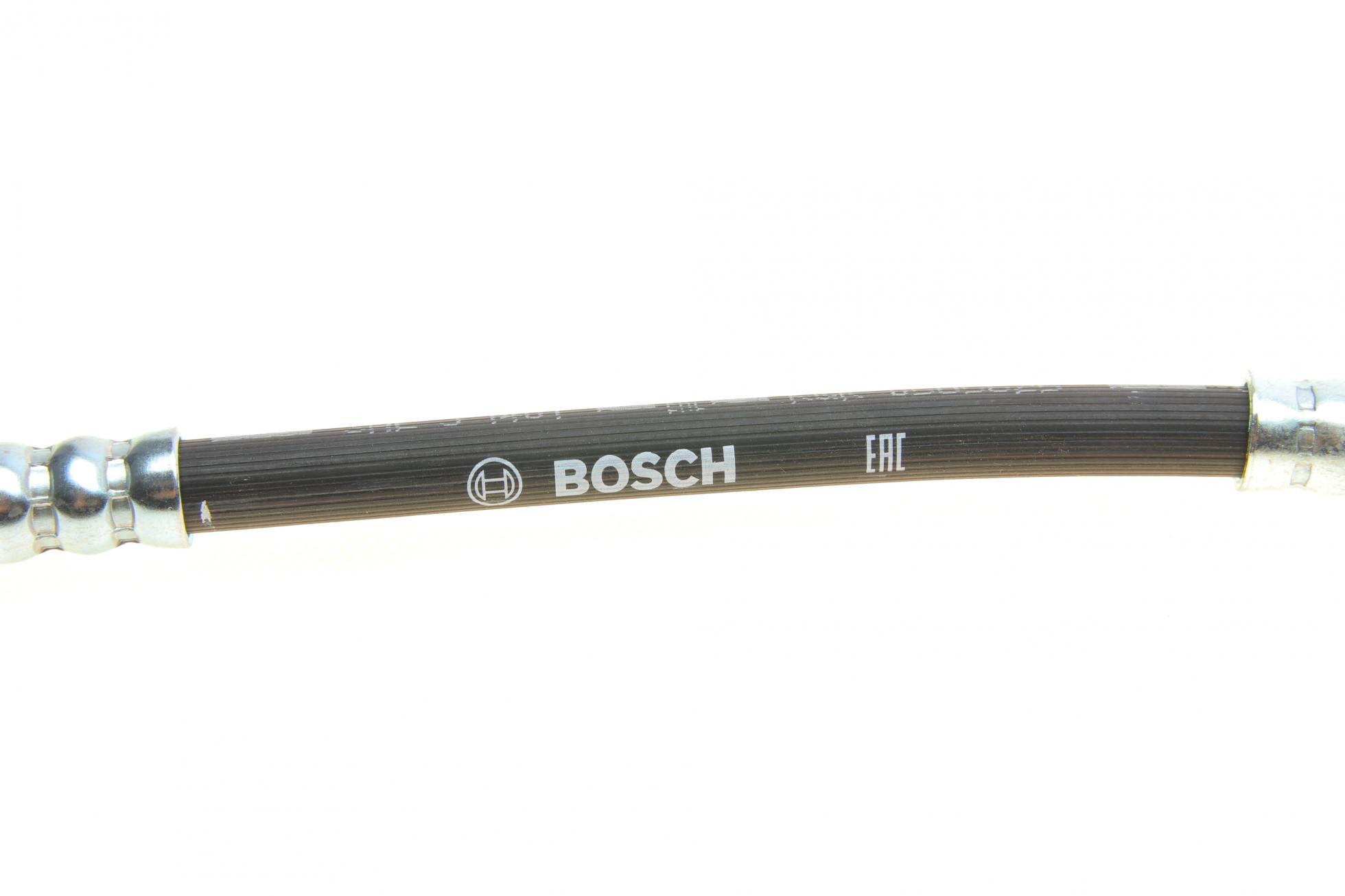 1987481797 BOSCH