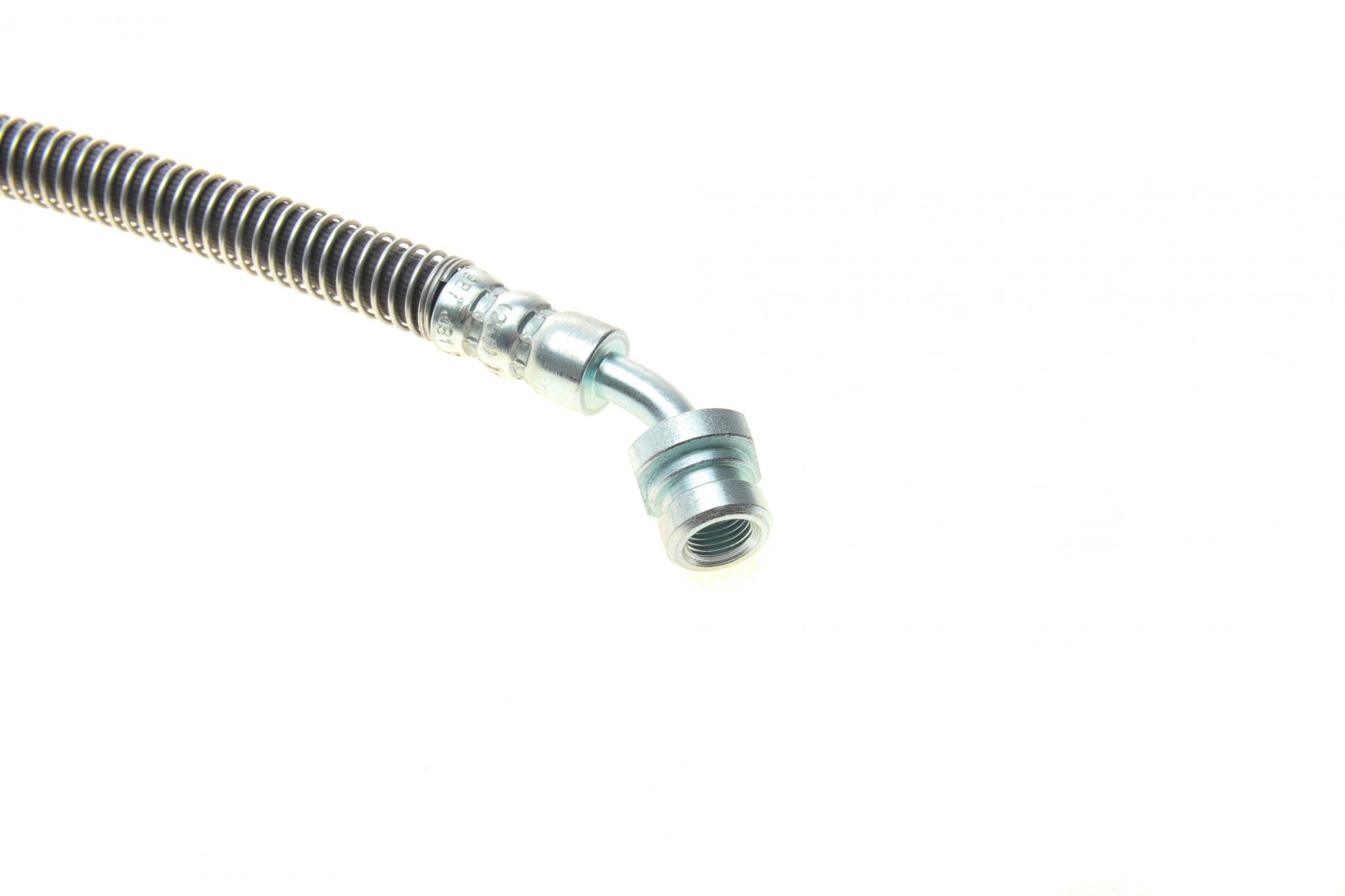 1987481797 BOSCH