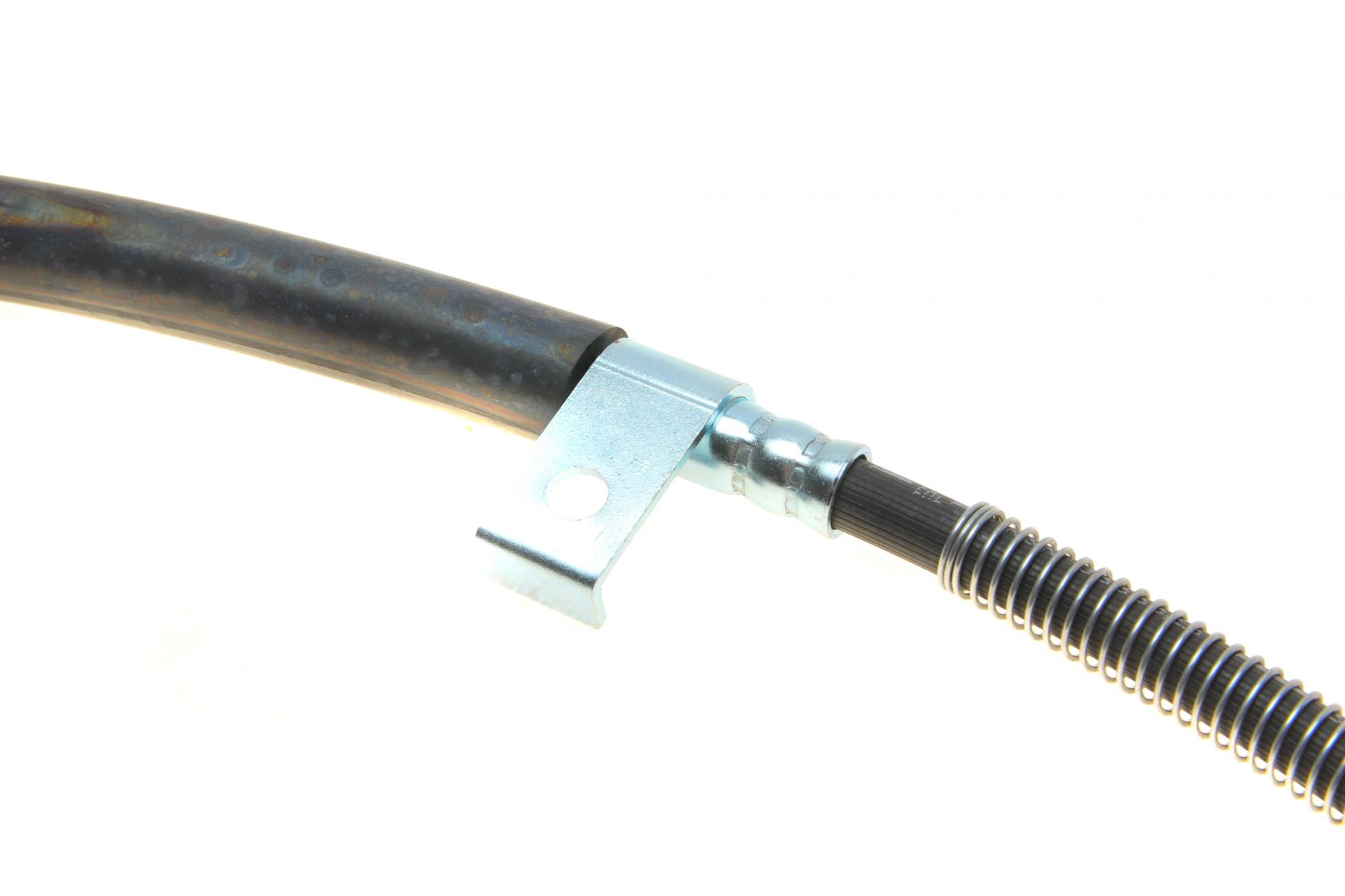 1987481797 BOSCH