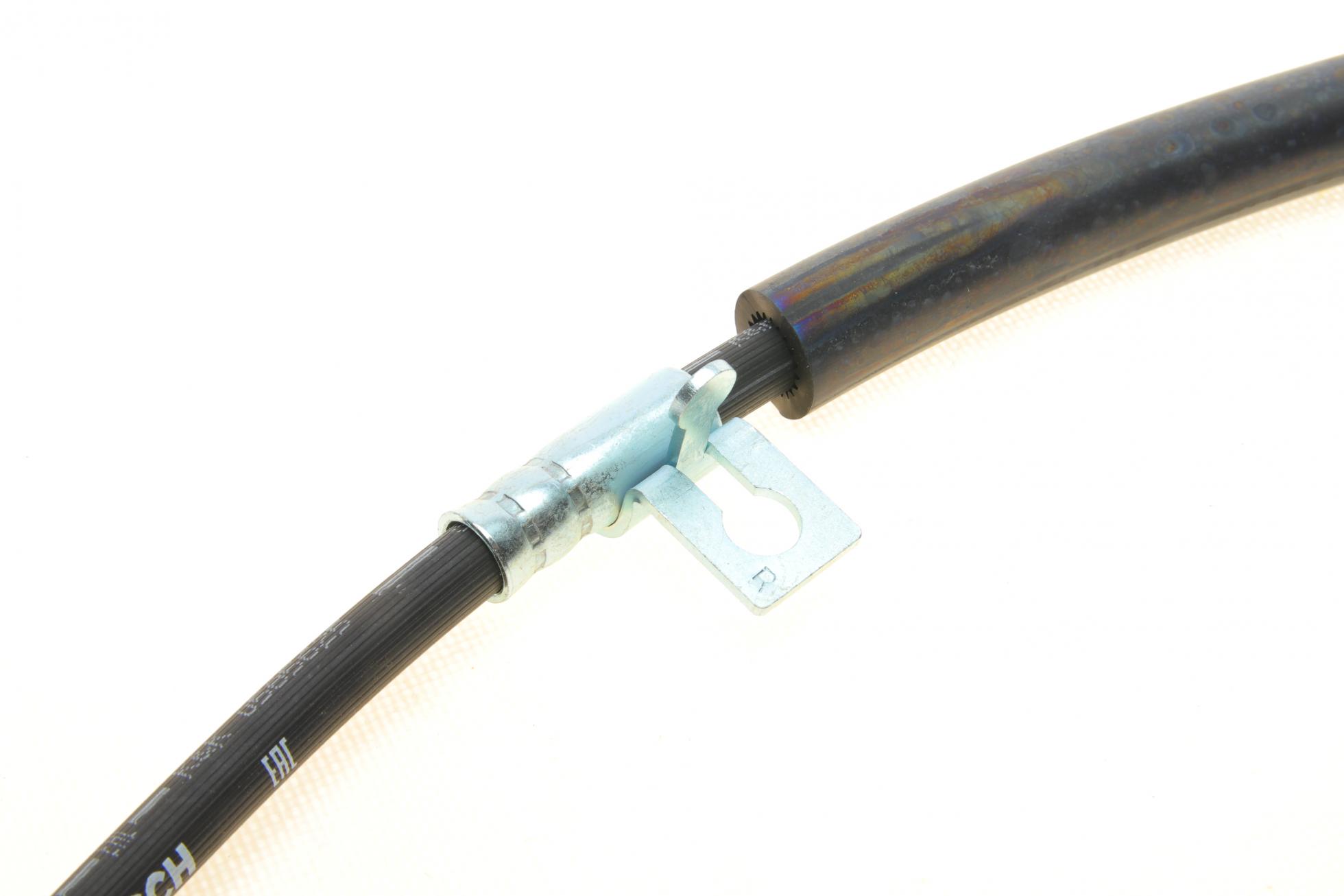 1987481797 BOSCH