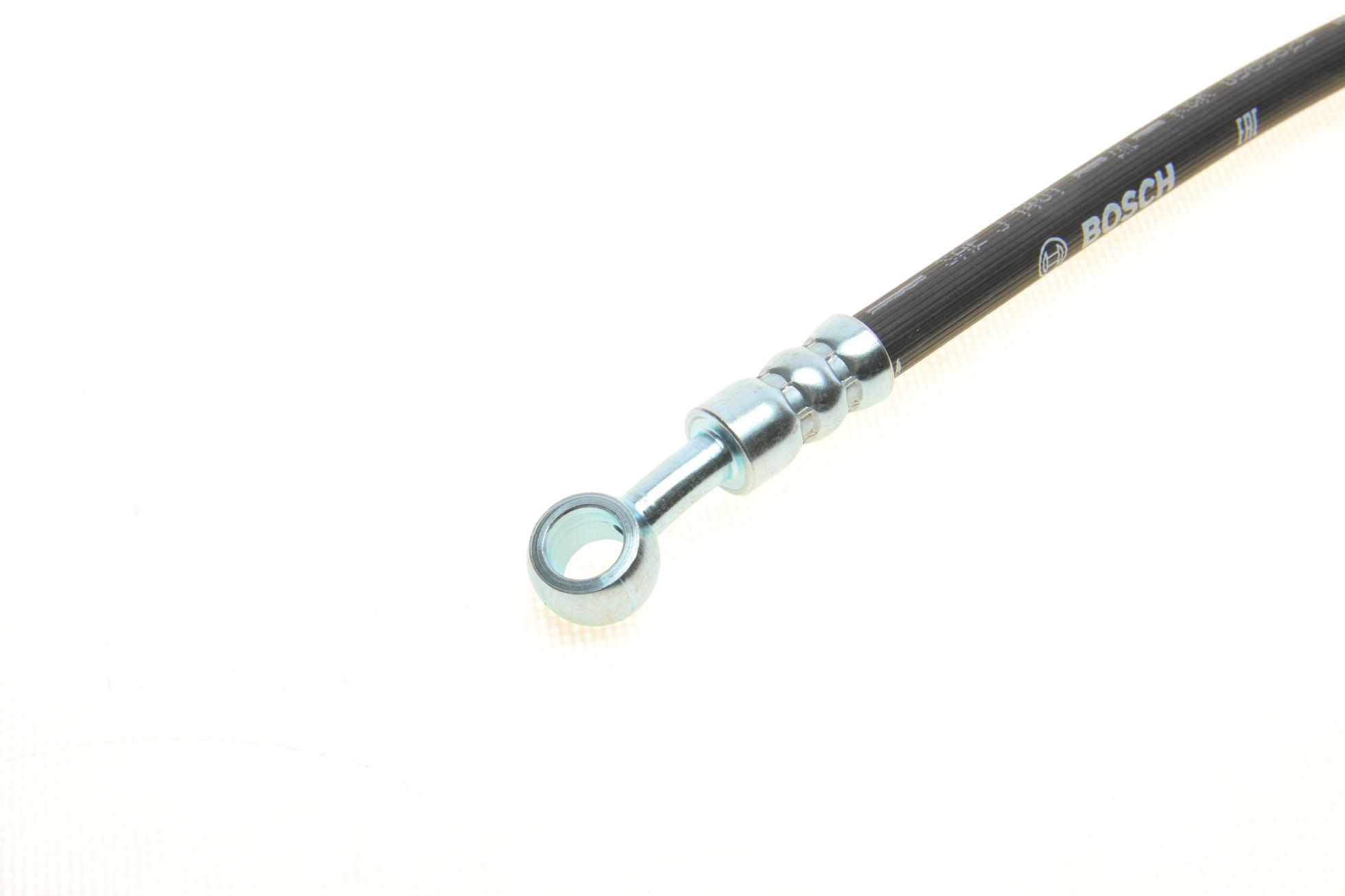 1987481797 BOSCH