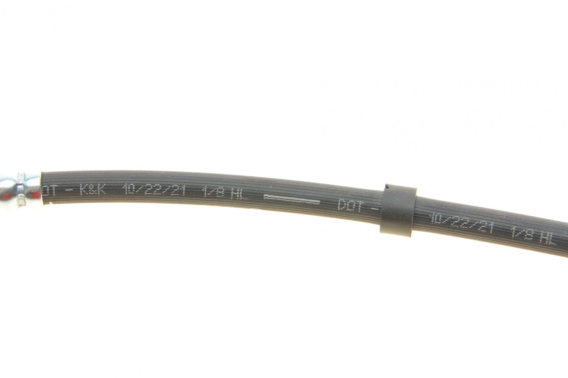 1987481836 BOSCH