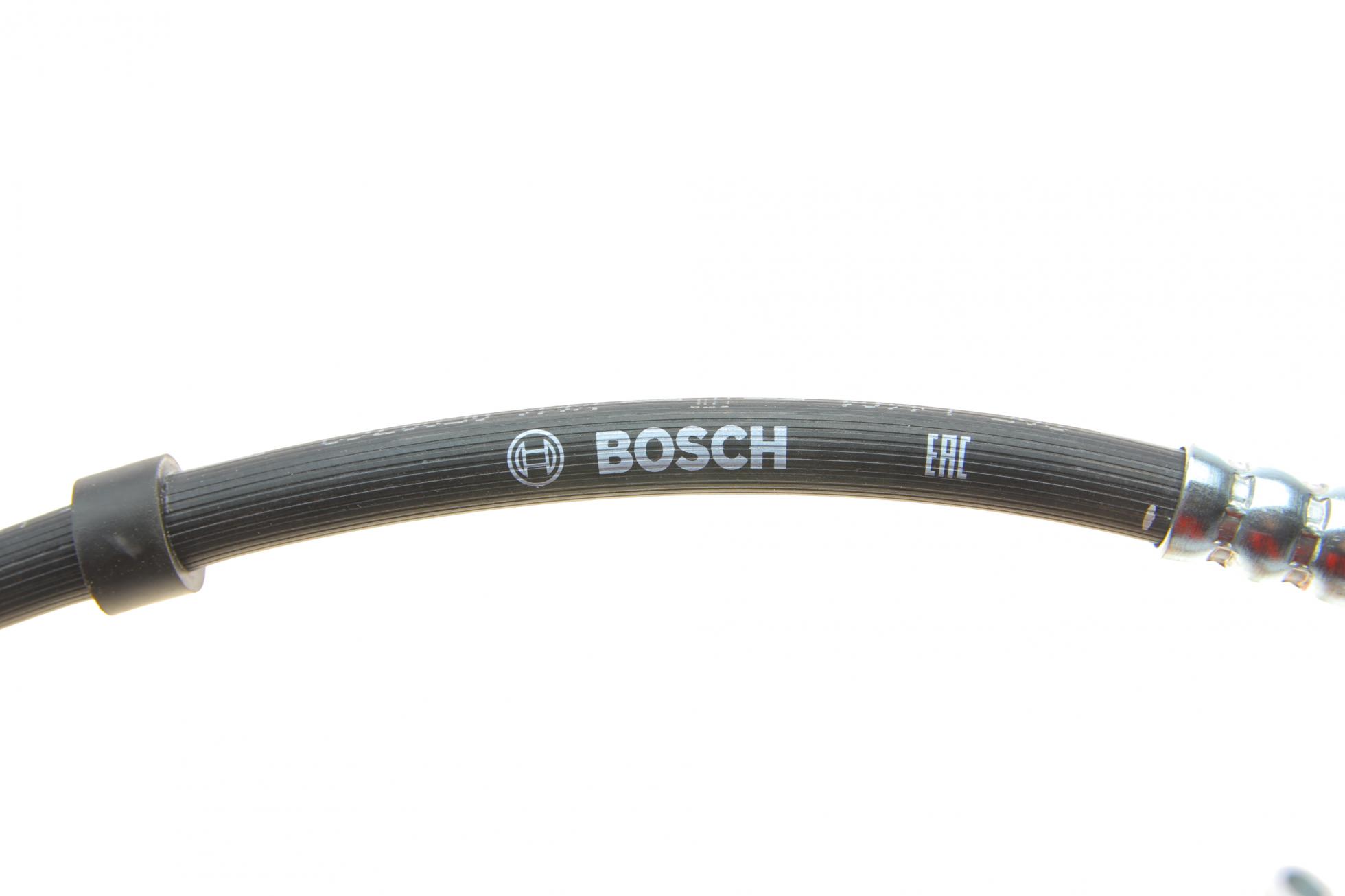 1987481836 BOSCH