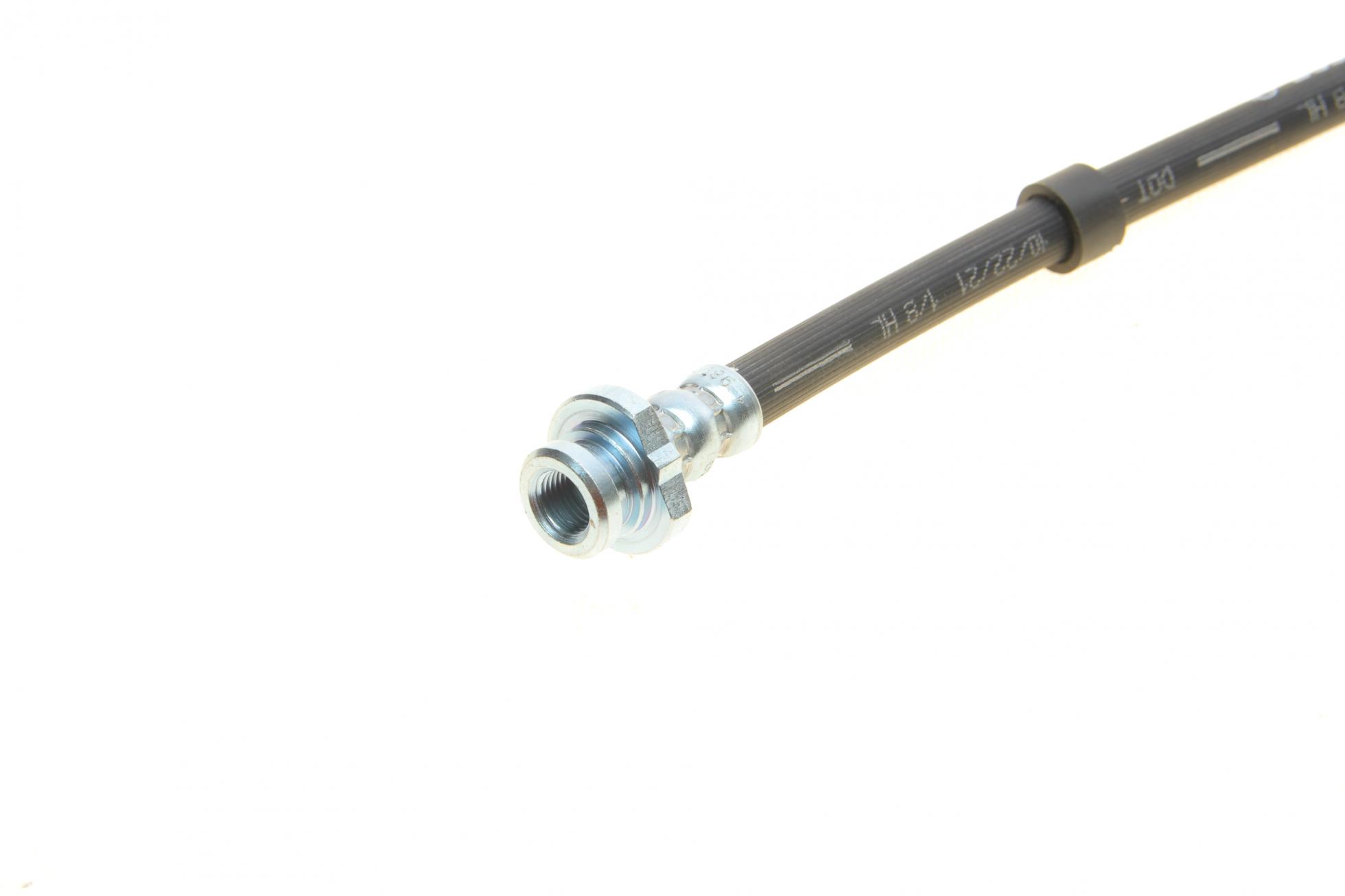 1987481836 BOSCH