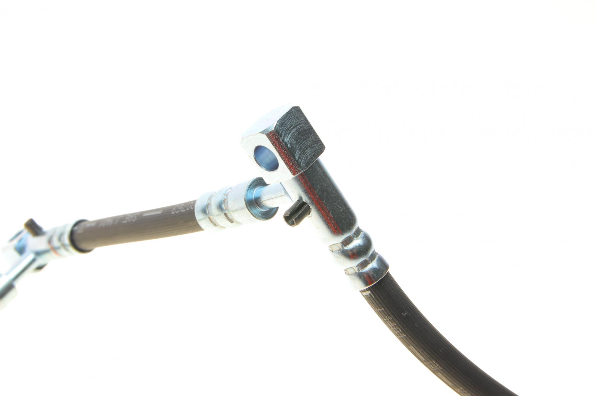1987481836 BOSCH