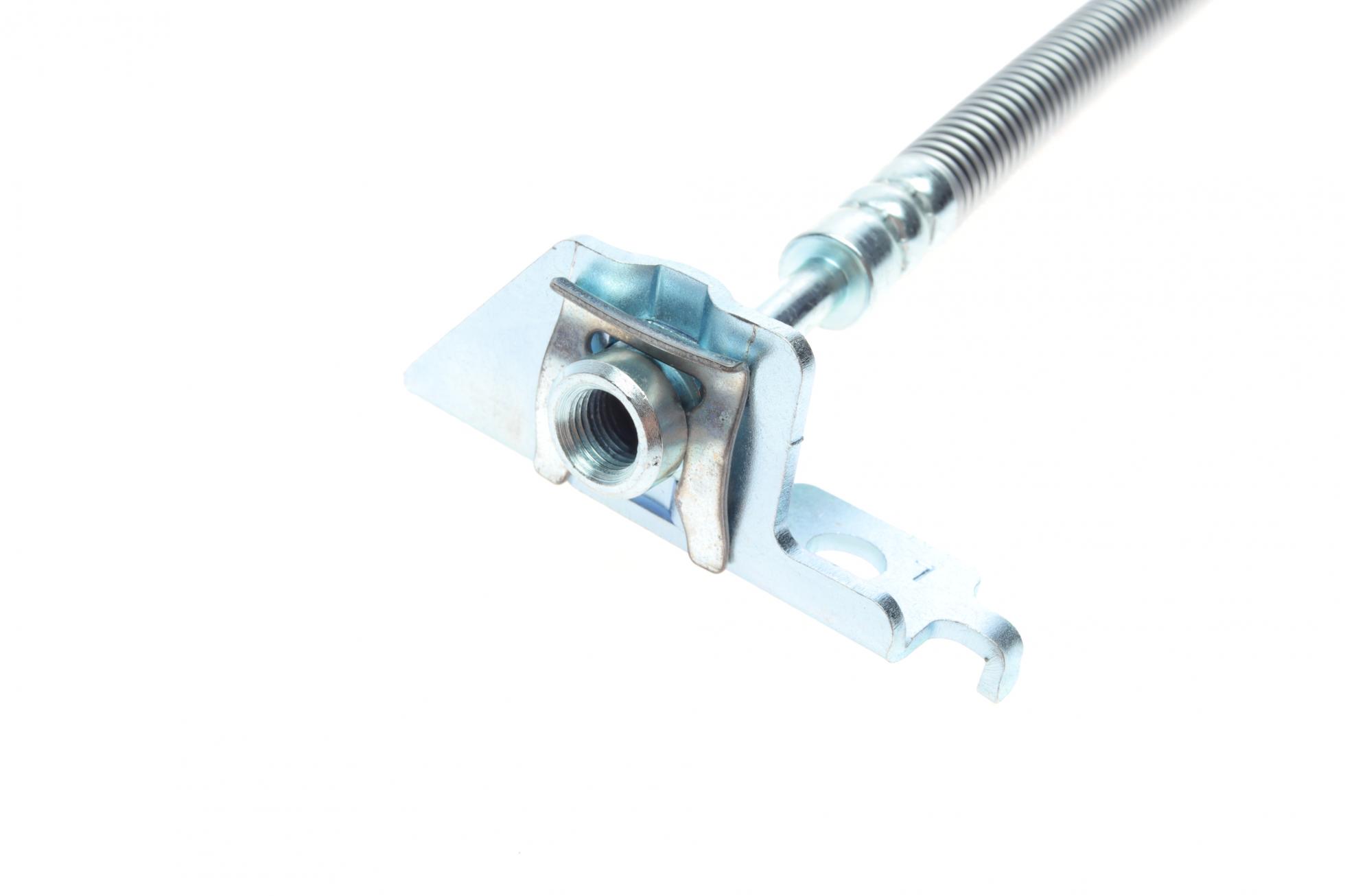1987481863 BOSCH