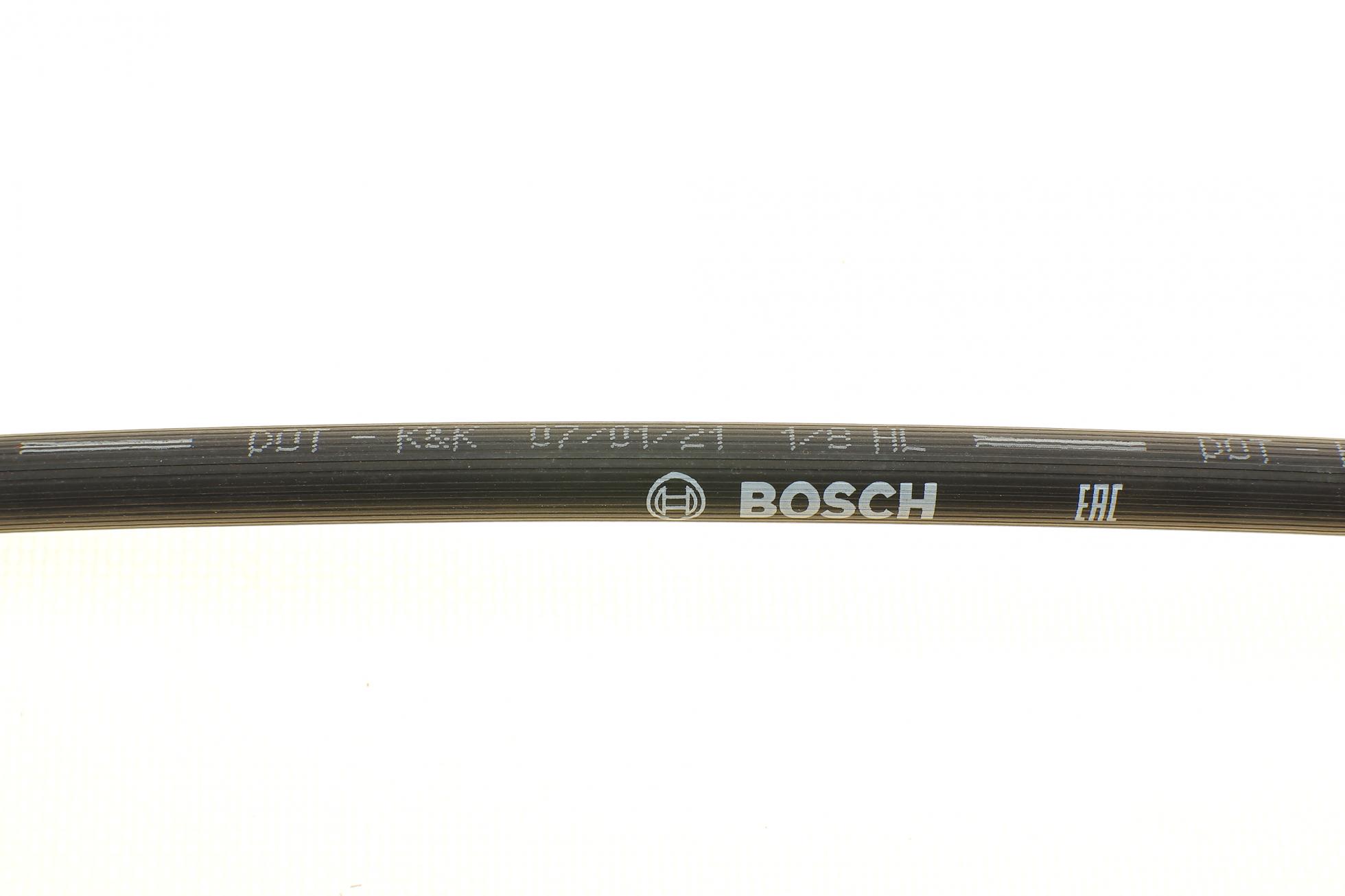 1987481864 BOSCH