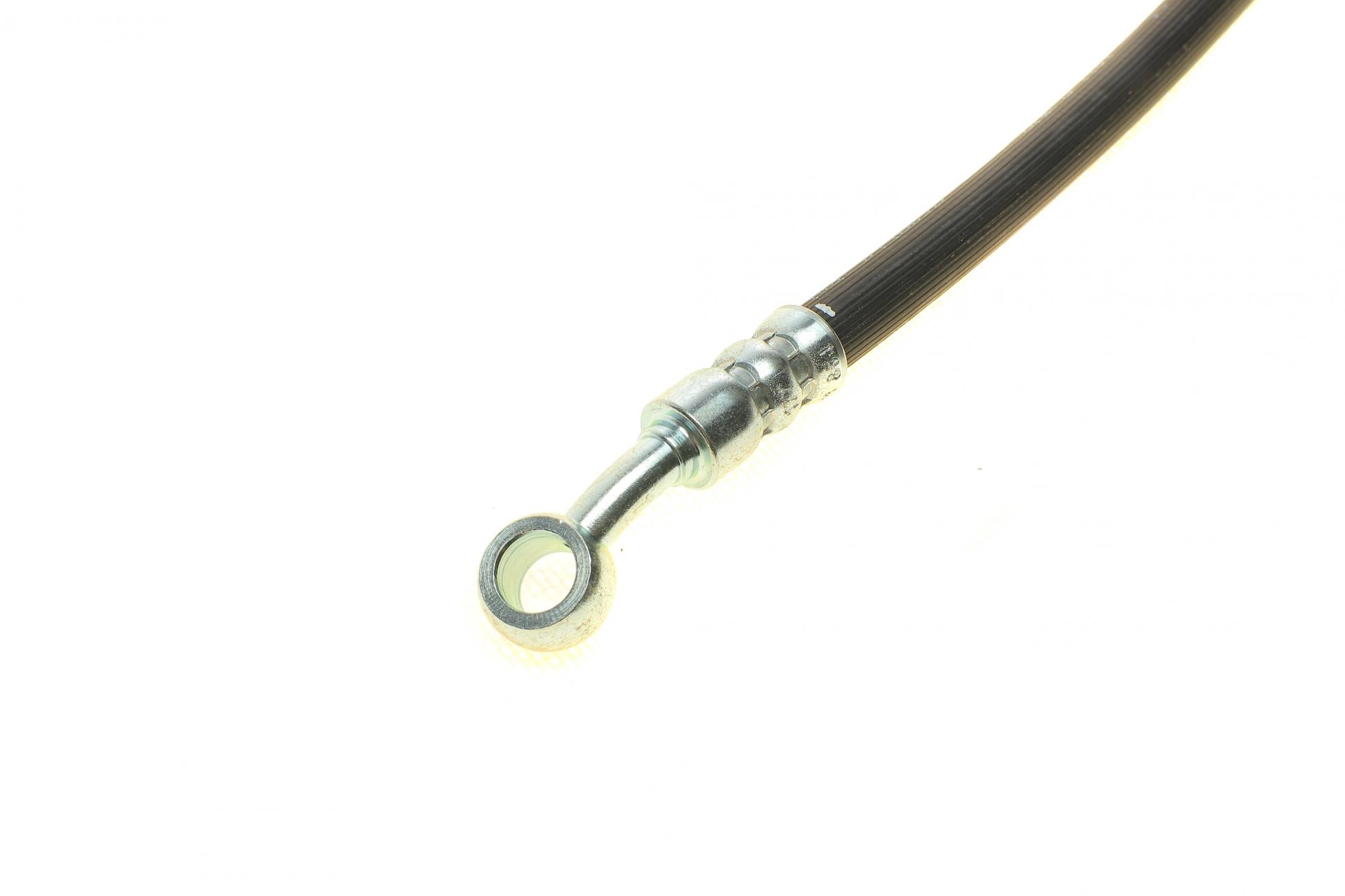 1987481864 BOSCH