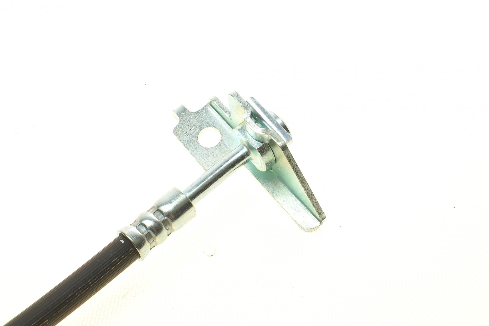 1987481864 BOSCH