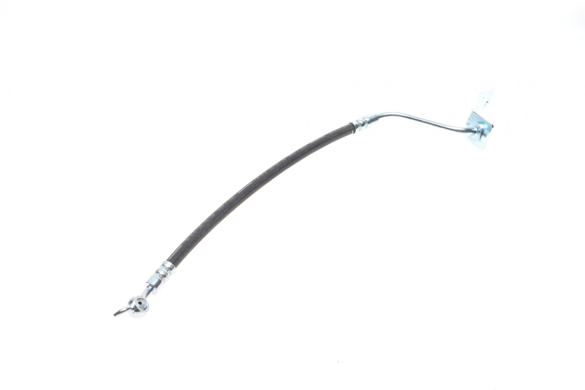 1987481890 BOSCH