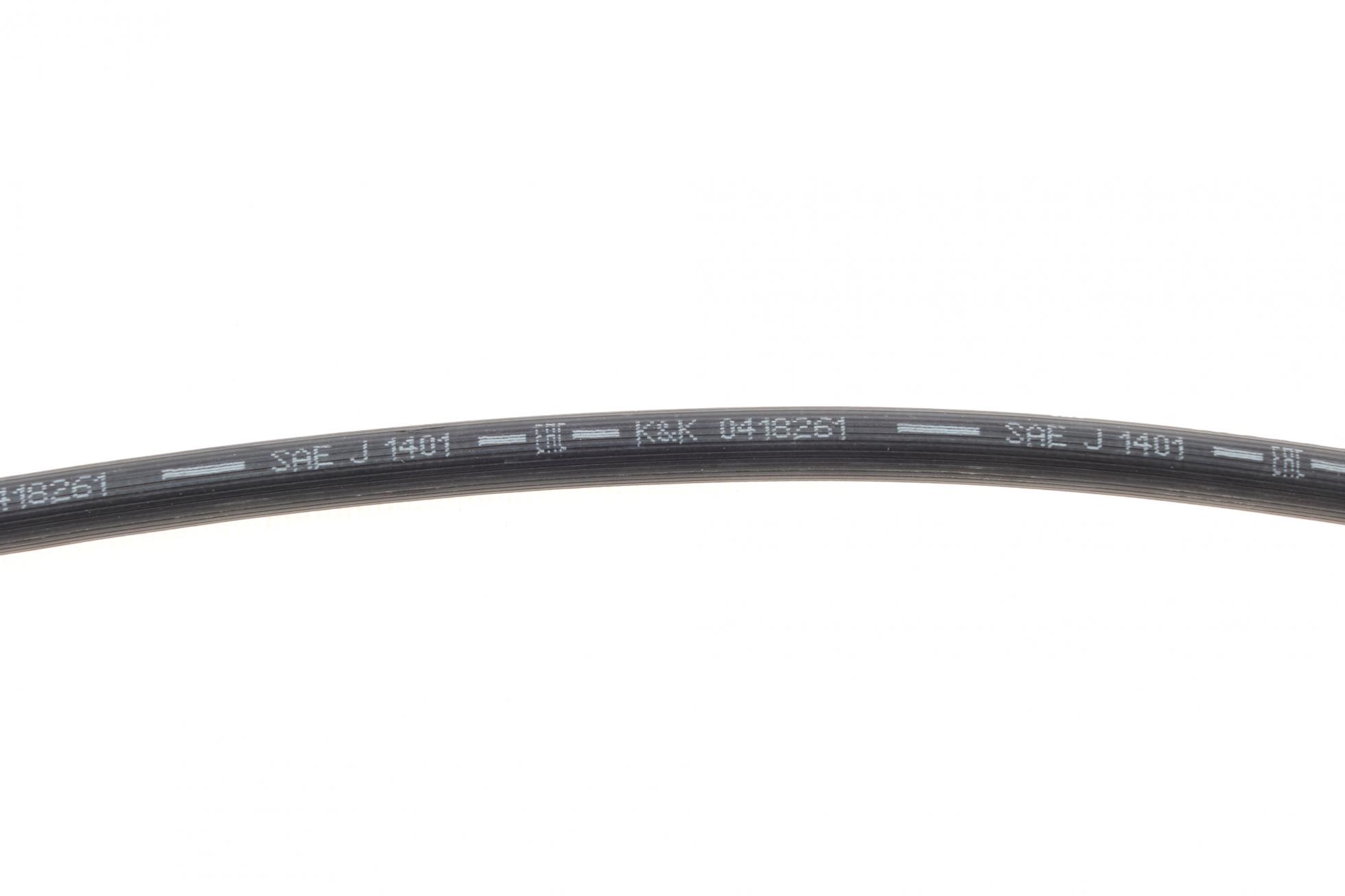1987481890 BOSCH