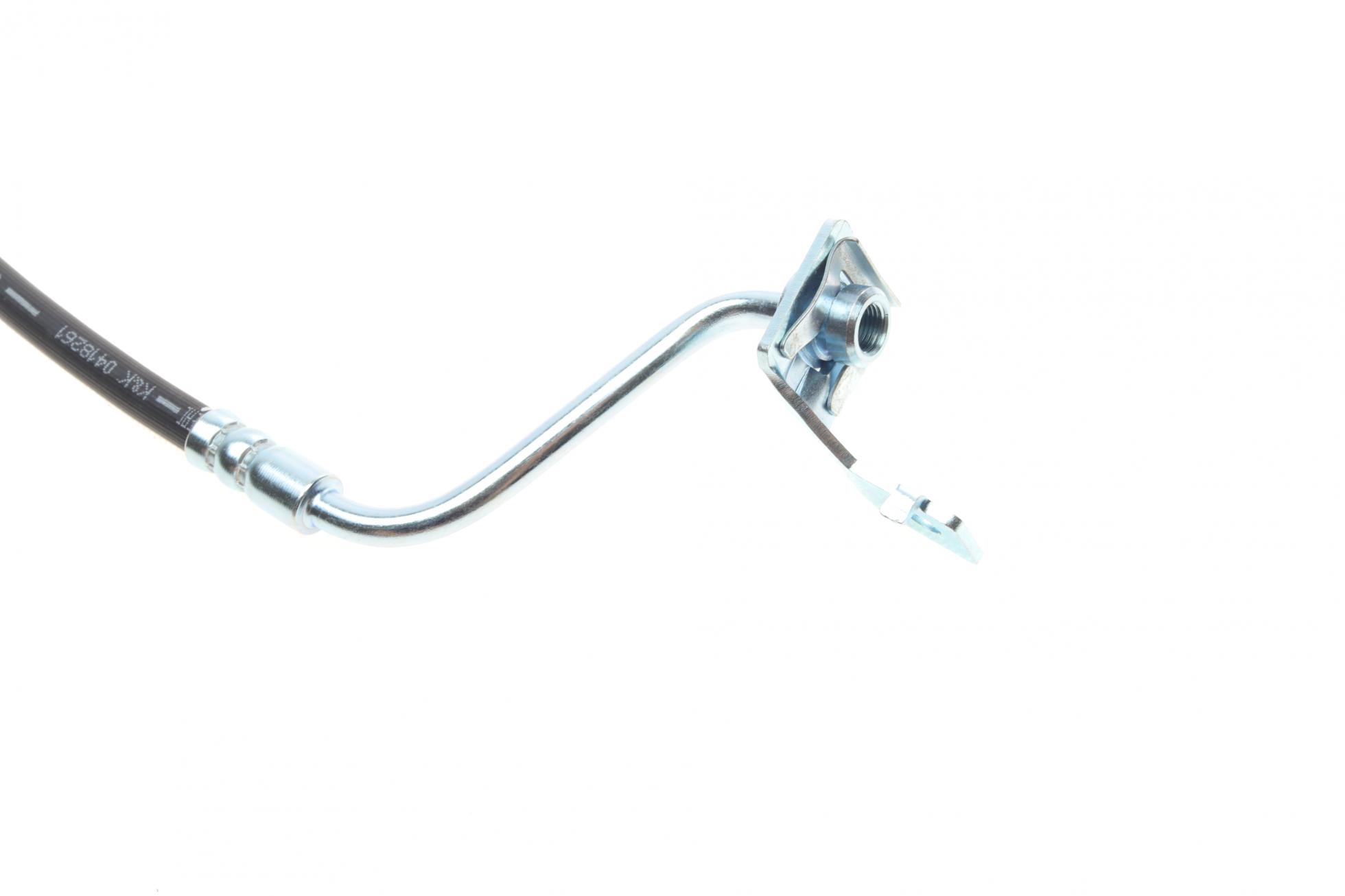 1987481890 BOSCH
