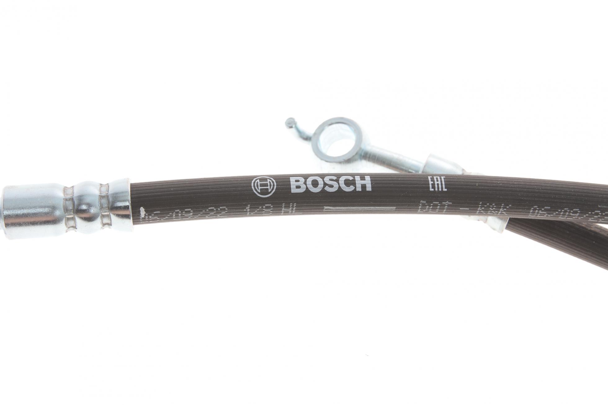 1987481894 BOSCH