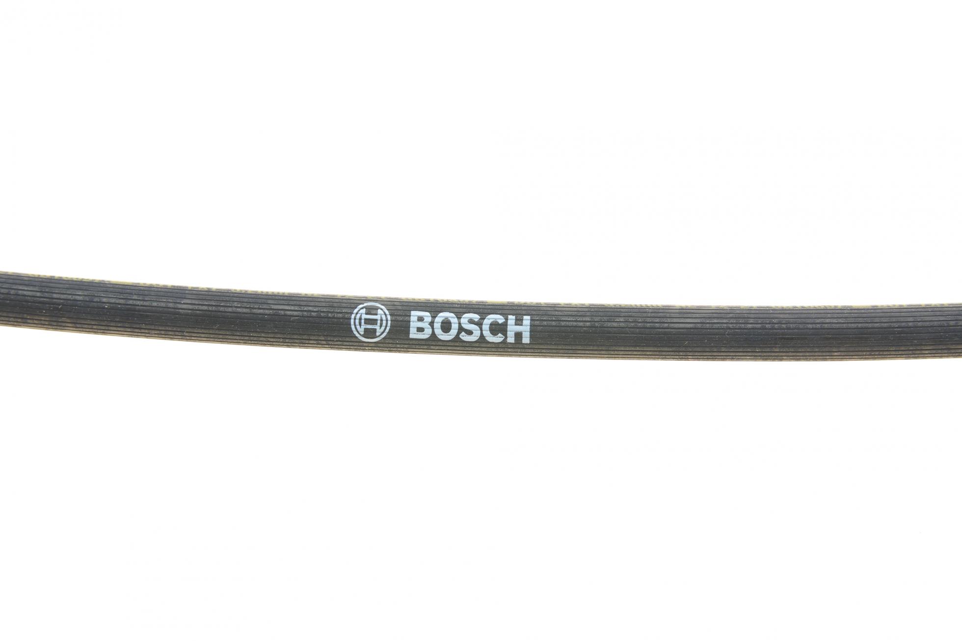 1987481957 BOSCH