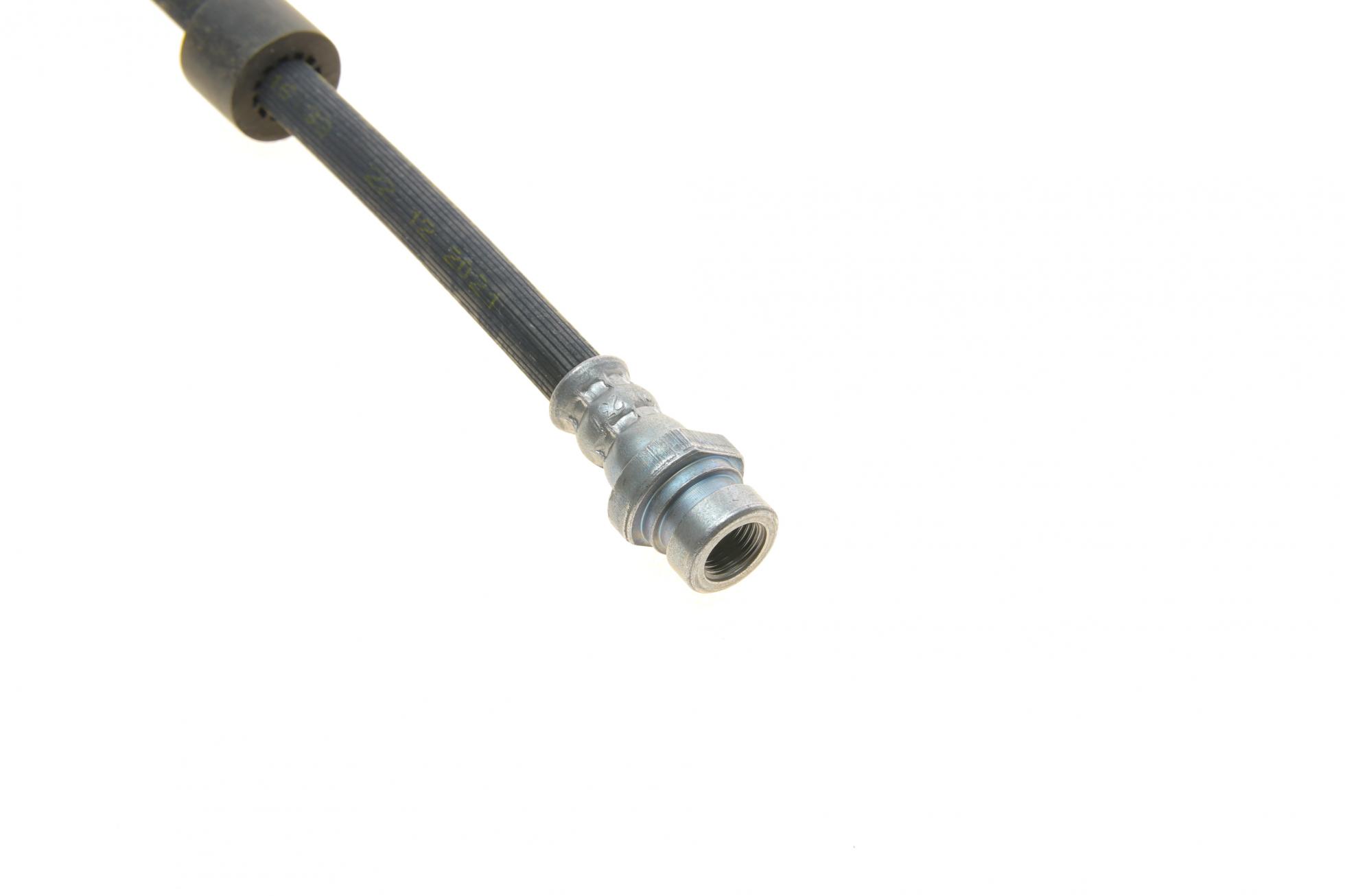 1987481957 BOSCH