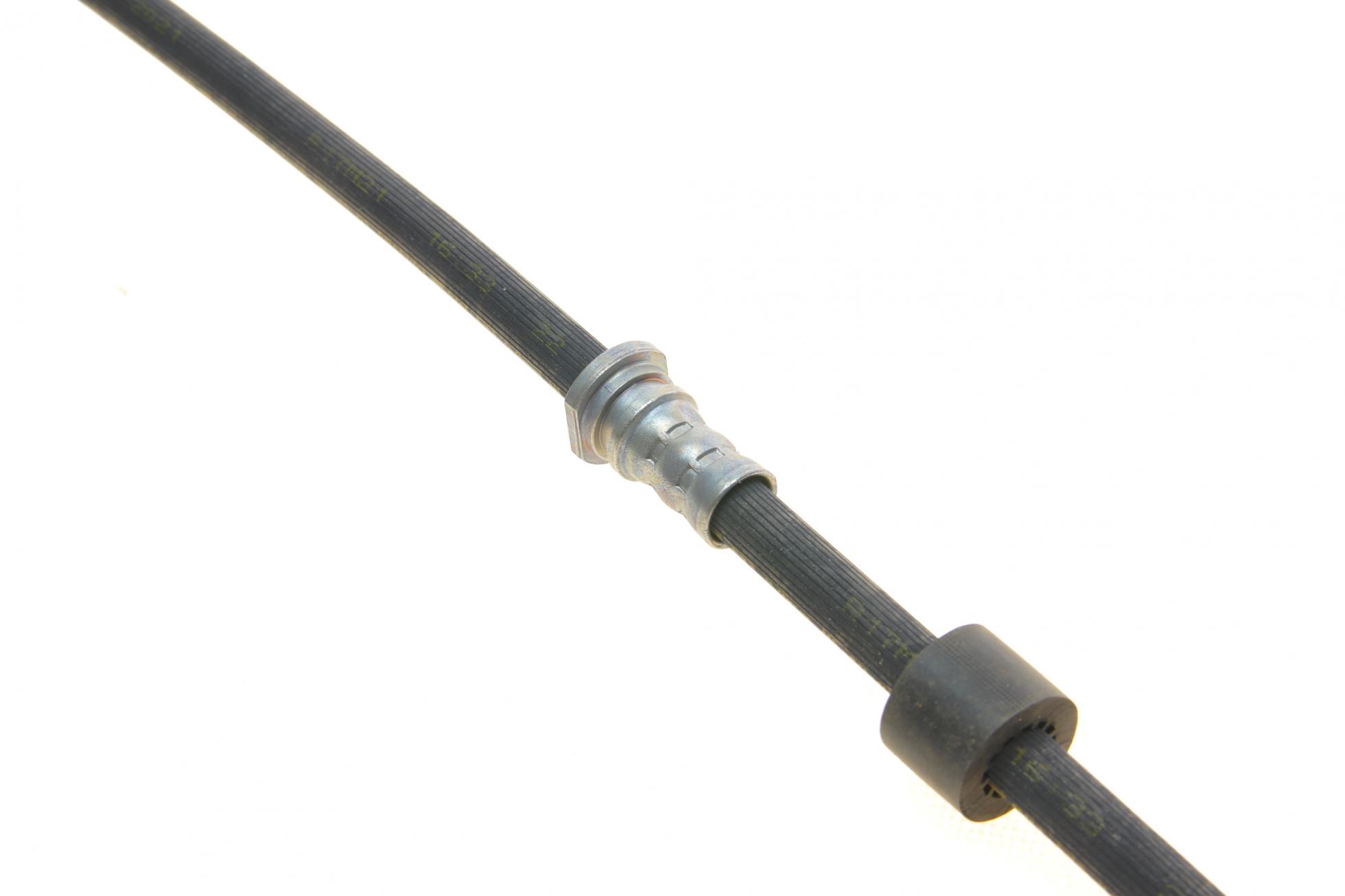 1987481957 BOSCH