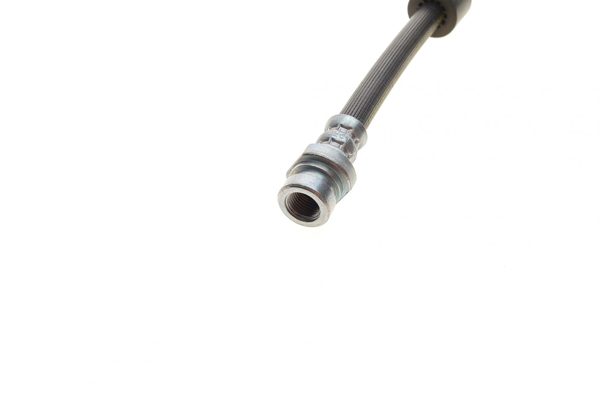 1987481958 BOSCH