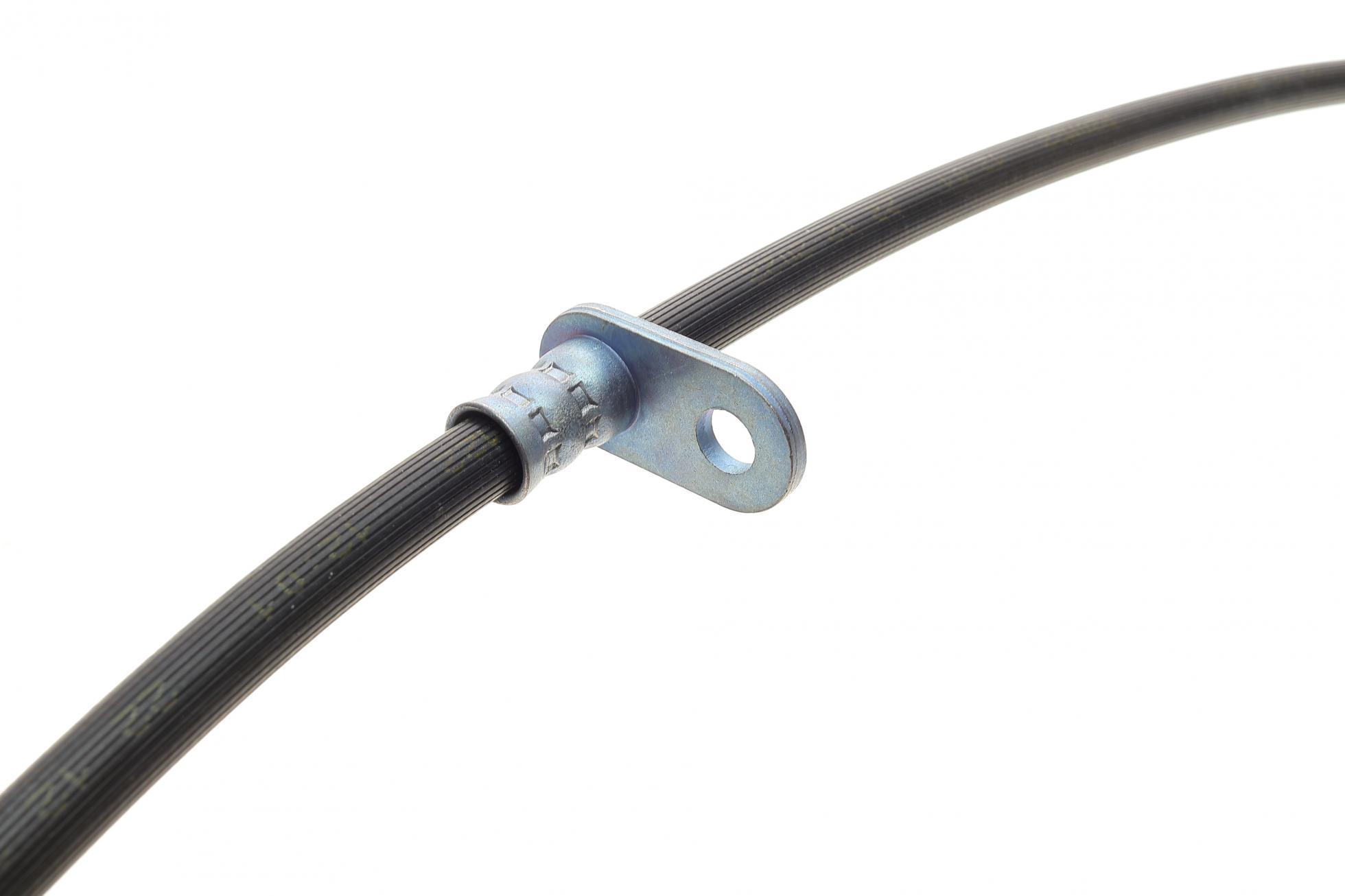 1987481958 BOSCH