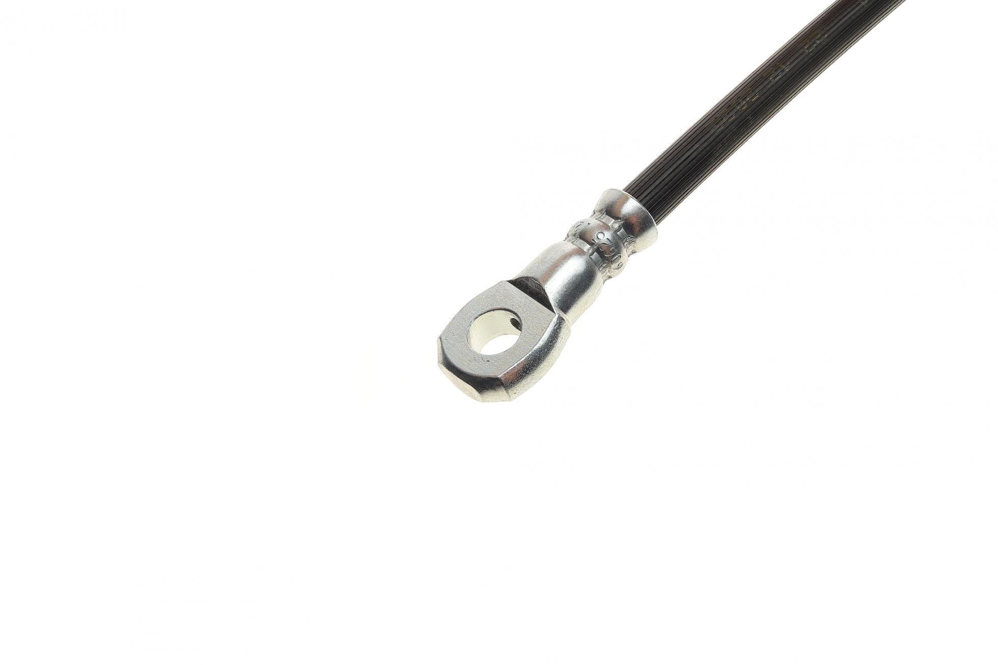 1987481958 BOSCH