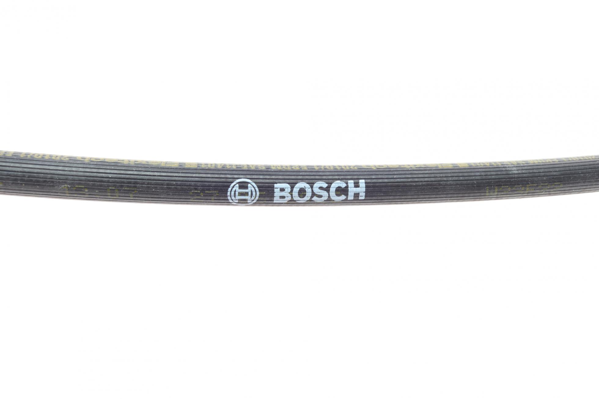 1987481996 BOSCH
