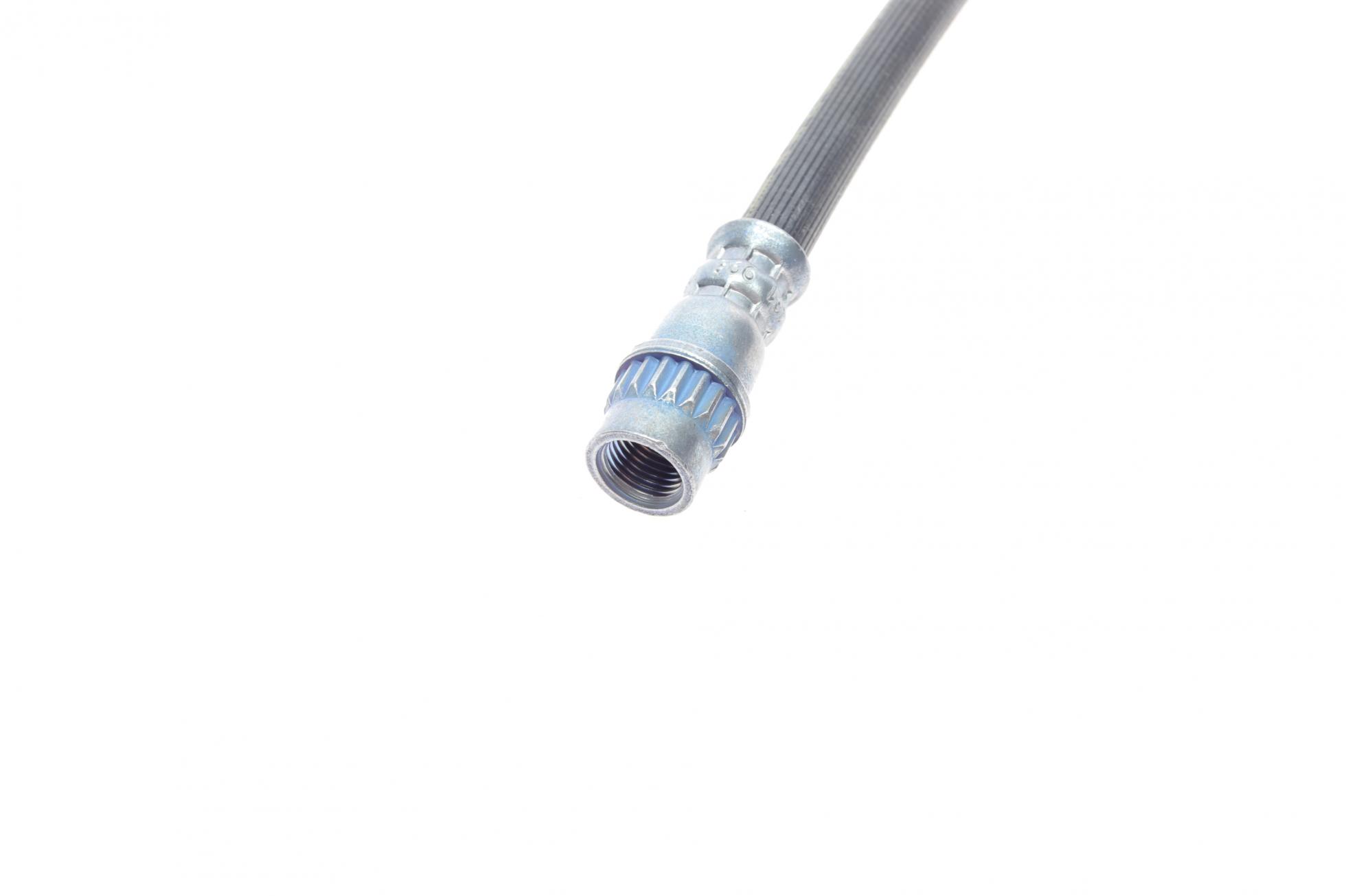 1987481996 BOSCH